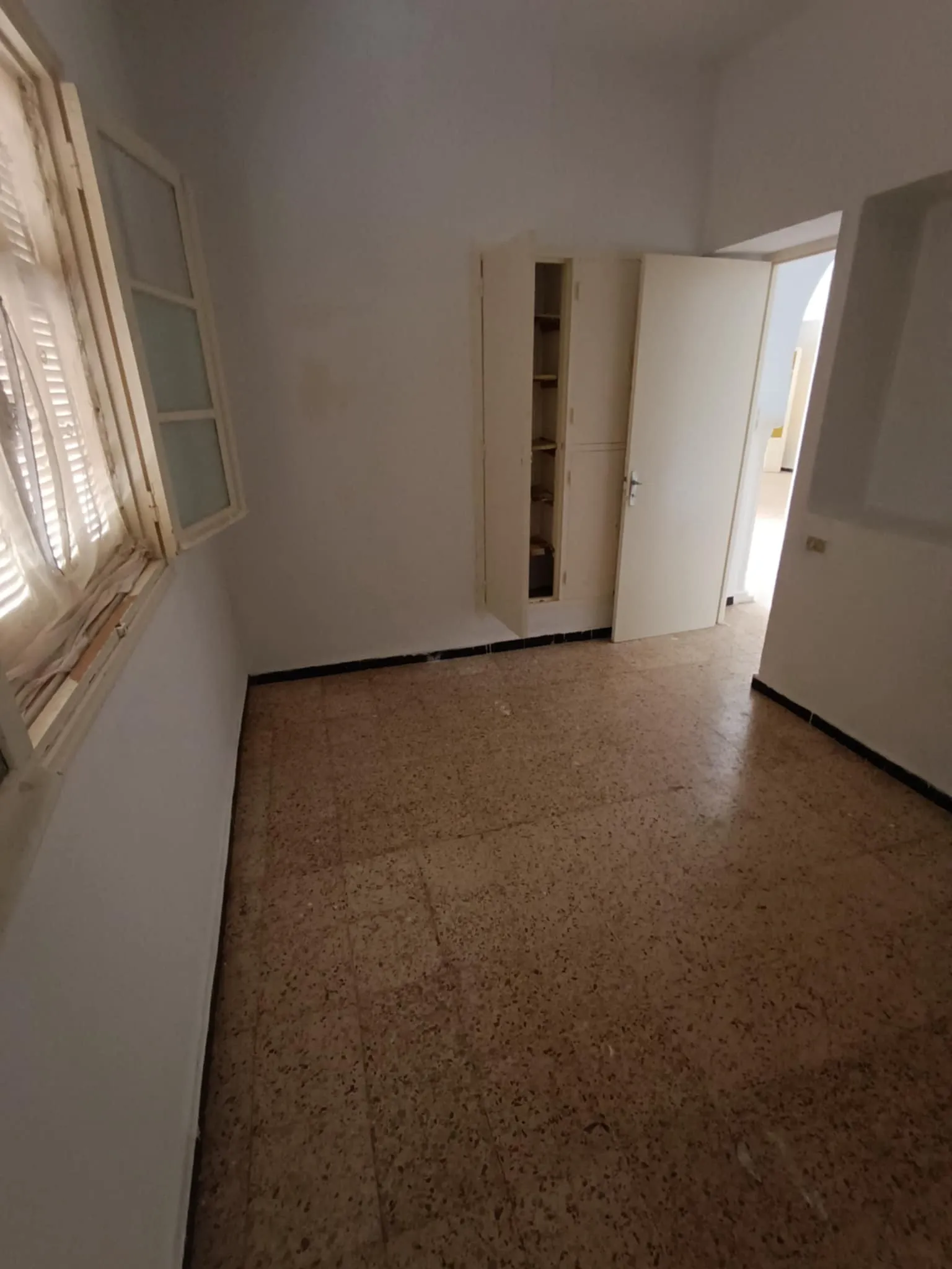 Location d'une belle maison à Sfax à Sfax - Photo 3
