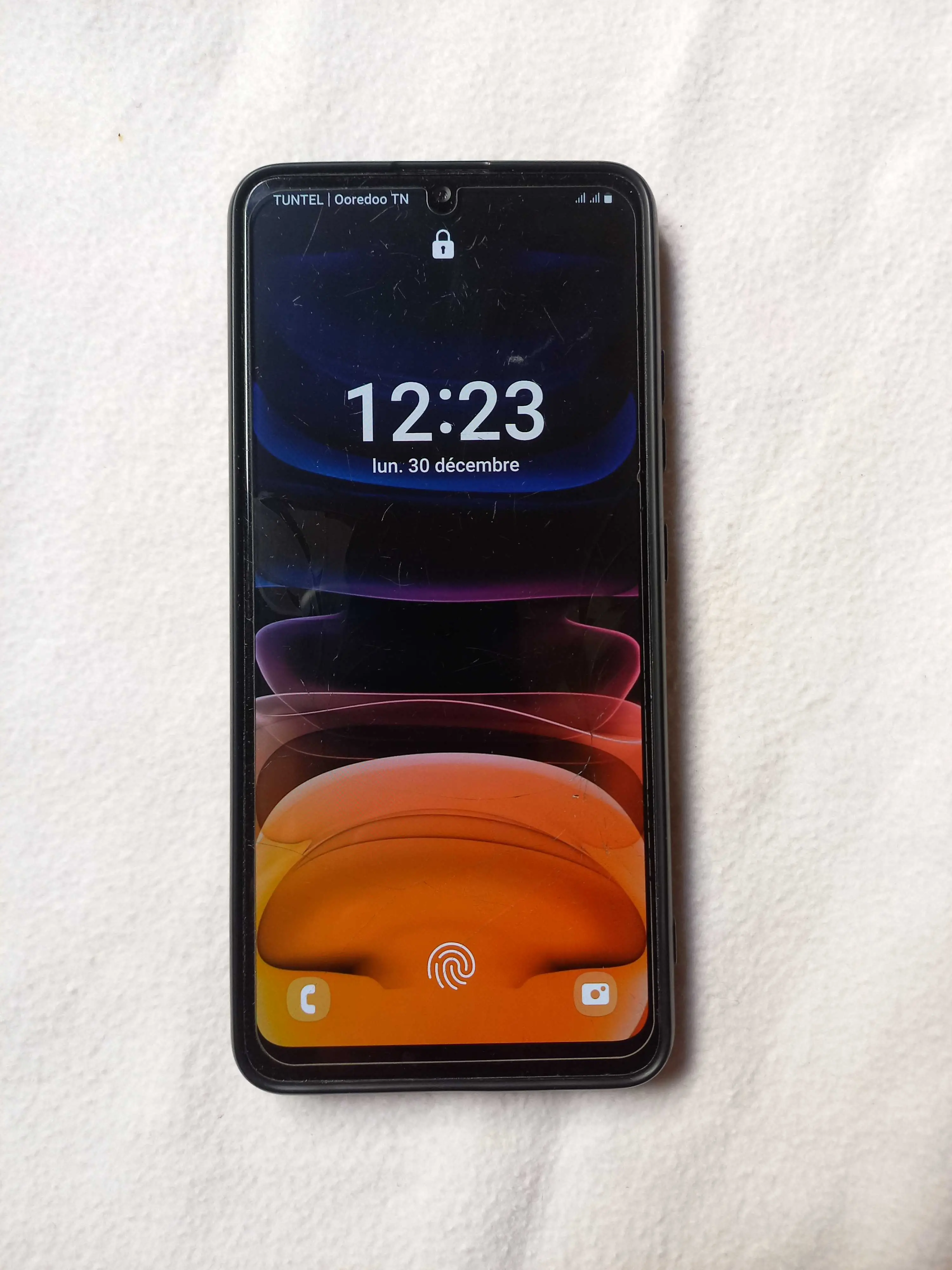  Samsung A15 Cacheté paquet fermé #Validé✔️ ????4/128=490 dt ????6/128=540 dt ????8/256 =640 dt 