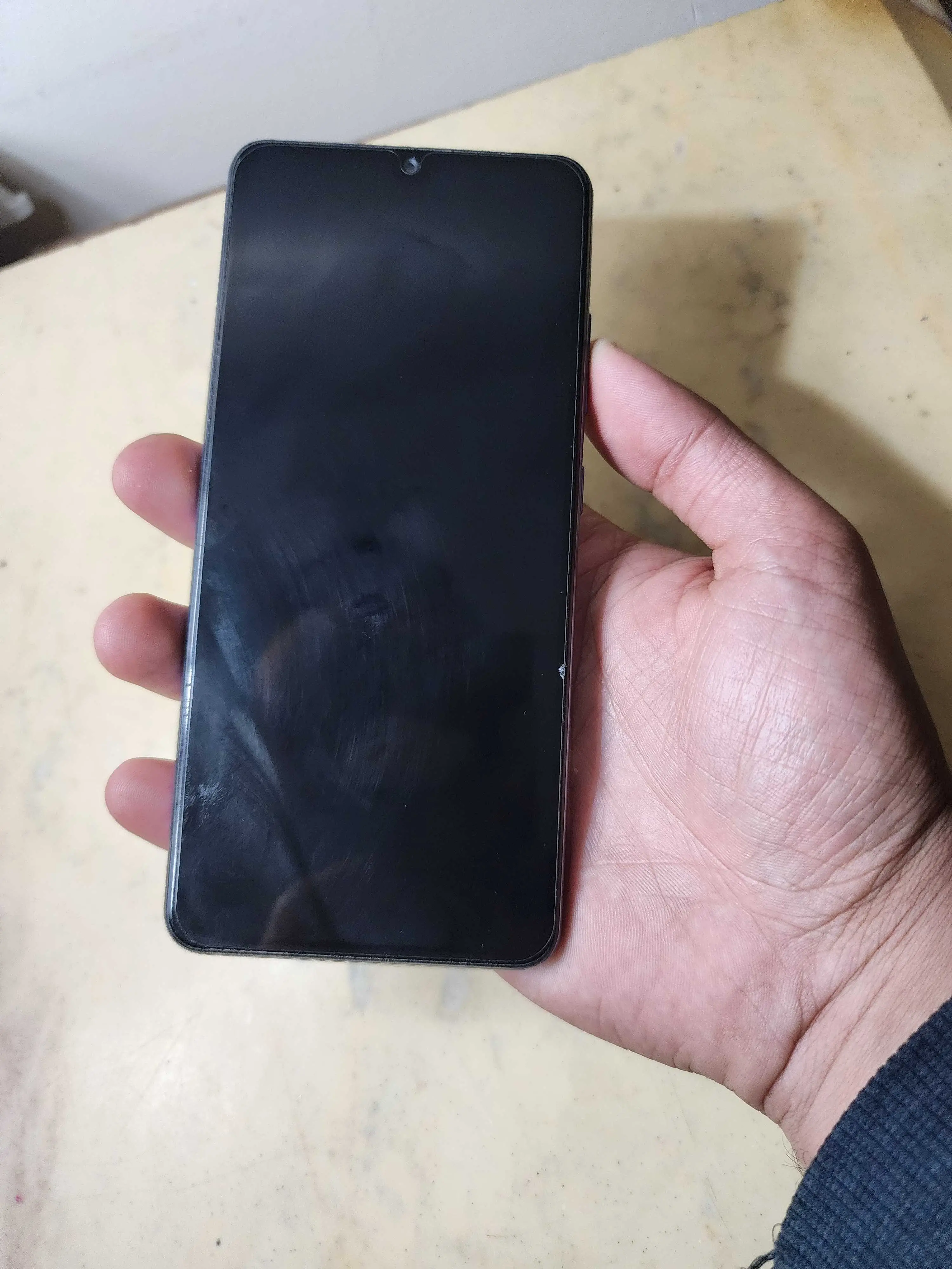  Samsung A32 à Ben Arous - Photo 3