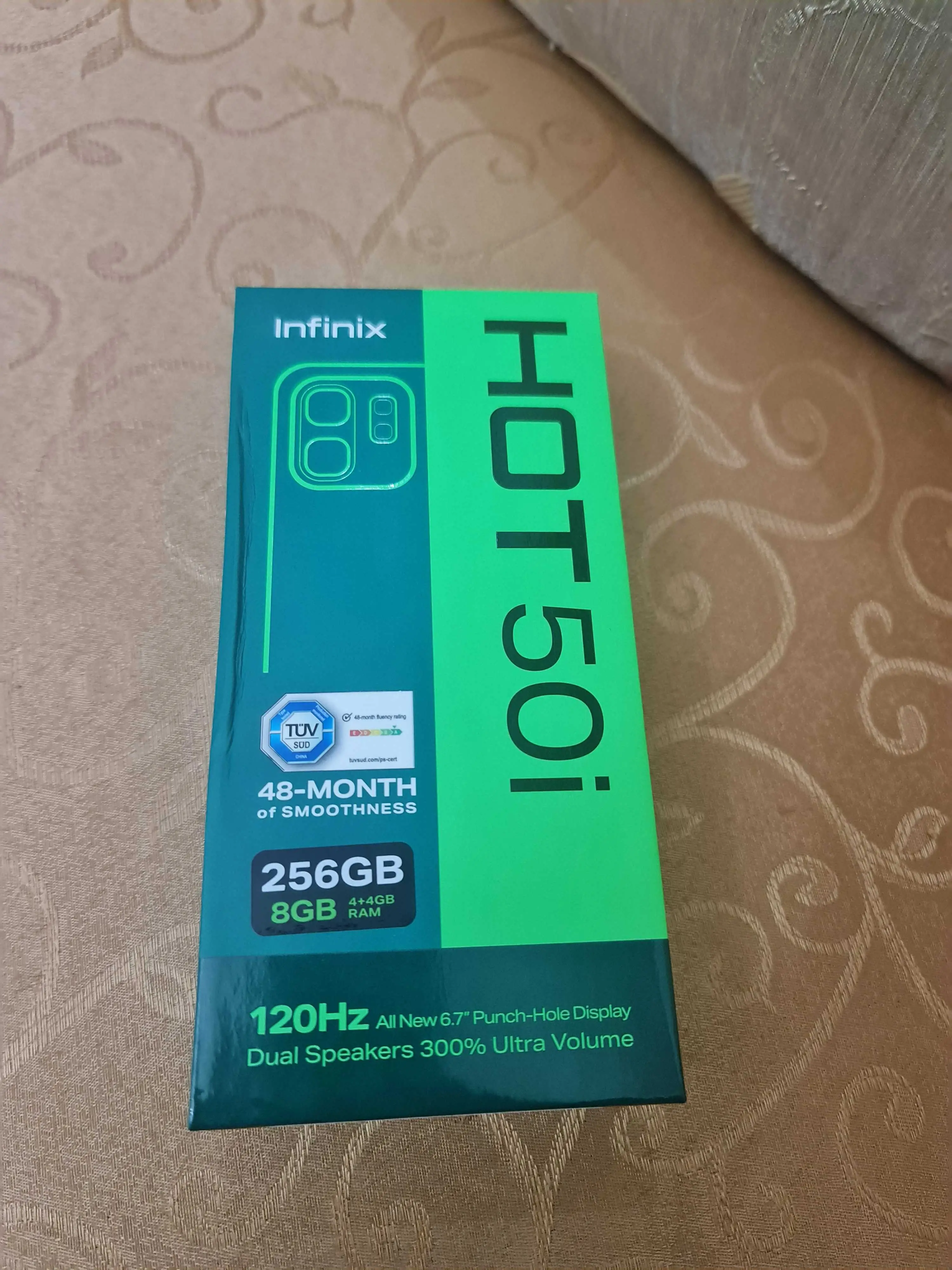  iphone xr 128g 