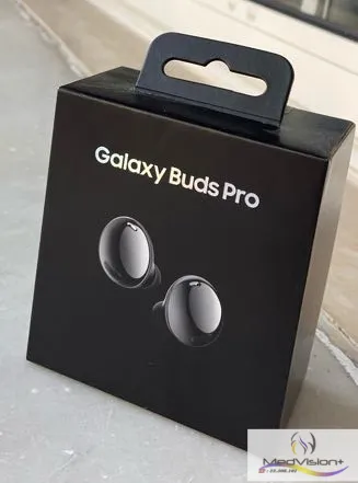  Iphone 15pro256G 