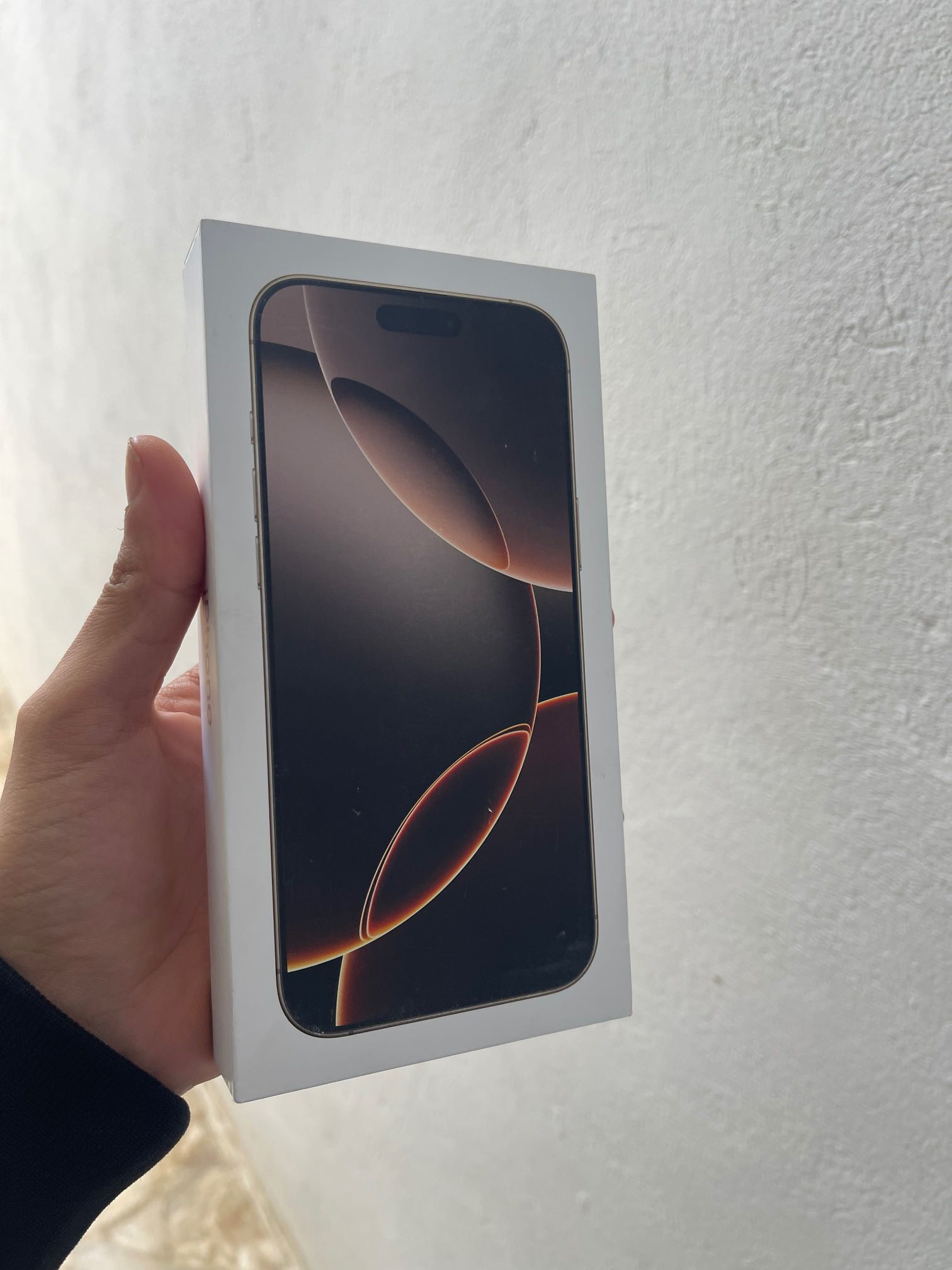  Power Bank 30000Mah Fast Charging - inkax PB-08 Au Meilleur Prix en Tunisie 