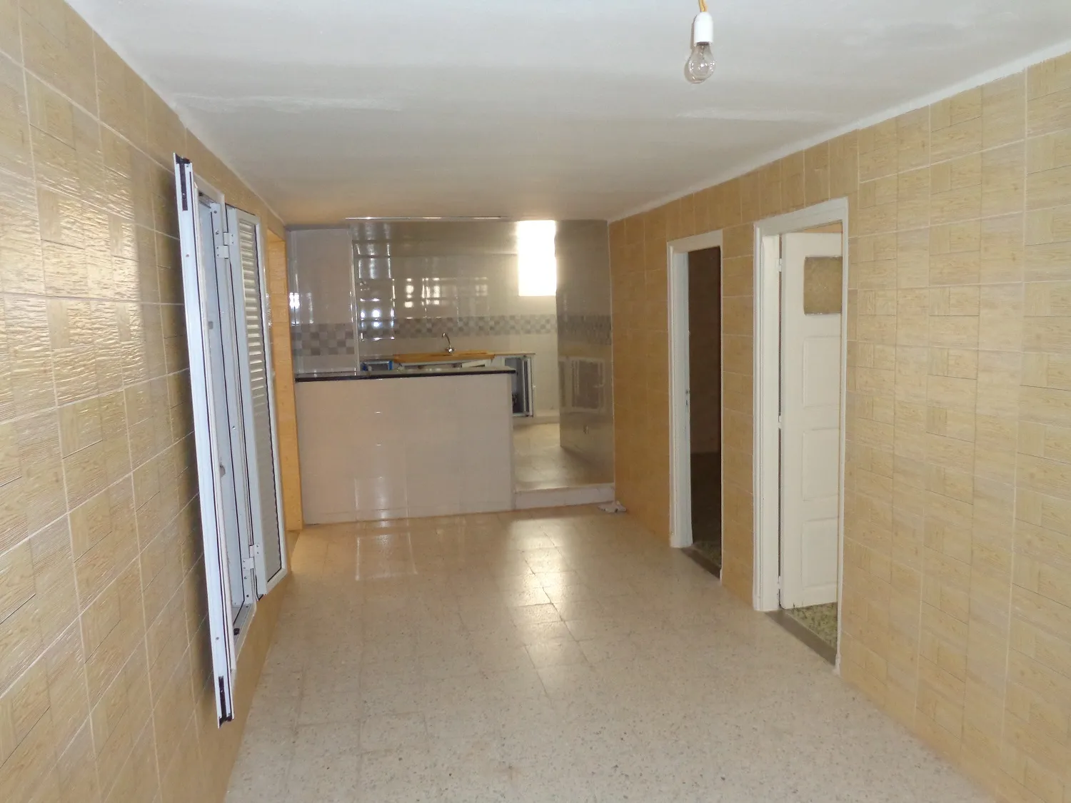  Maison au sous sol s+2 à Sahloul Hammam Sousse à sousse - Photo 2