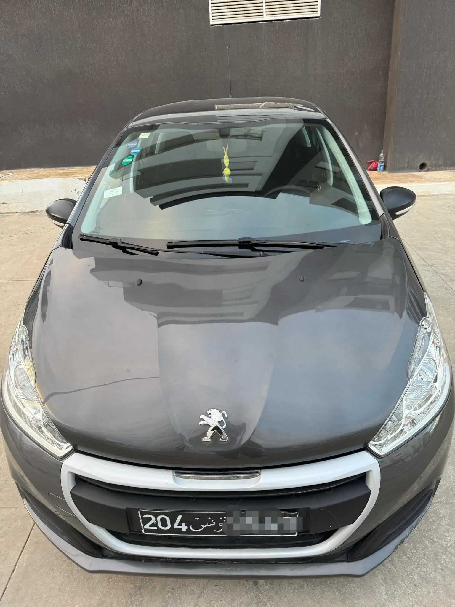 kia sportage gtline hybride