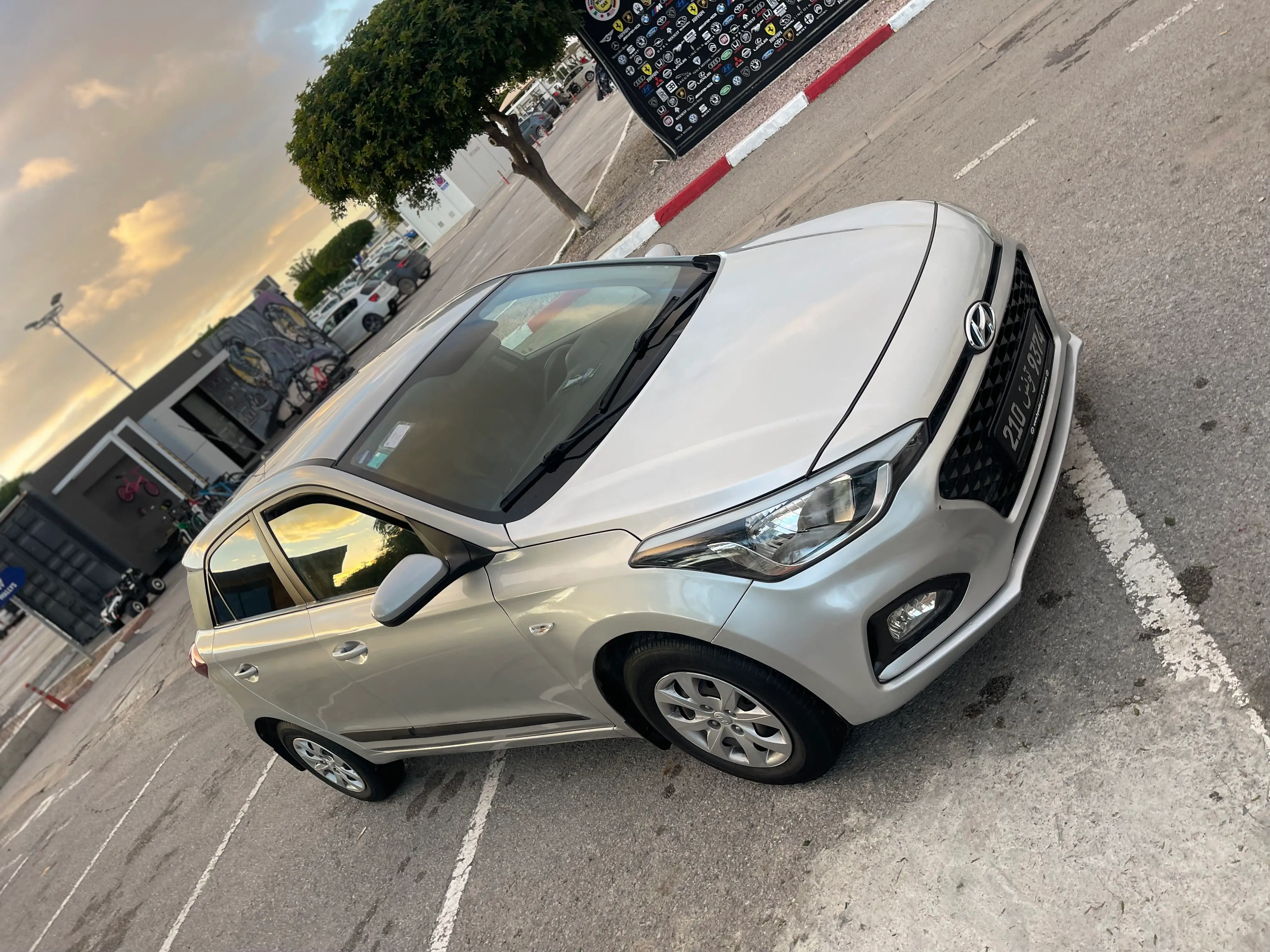  Ford focus très bonne occasion 