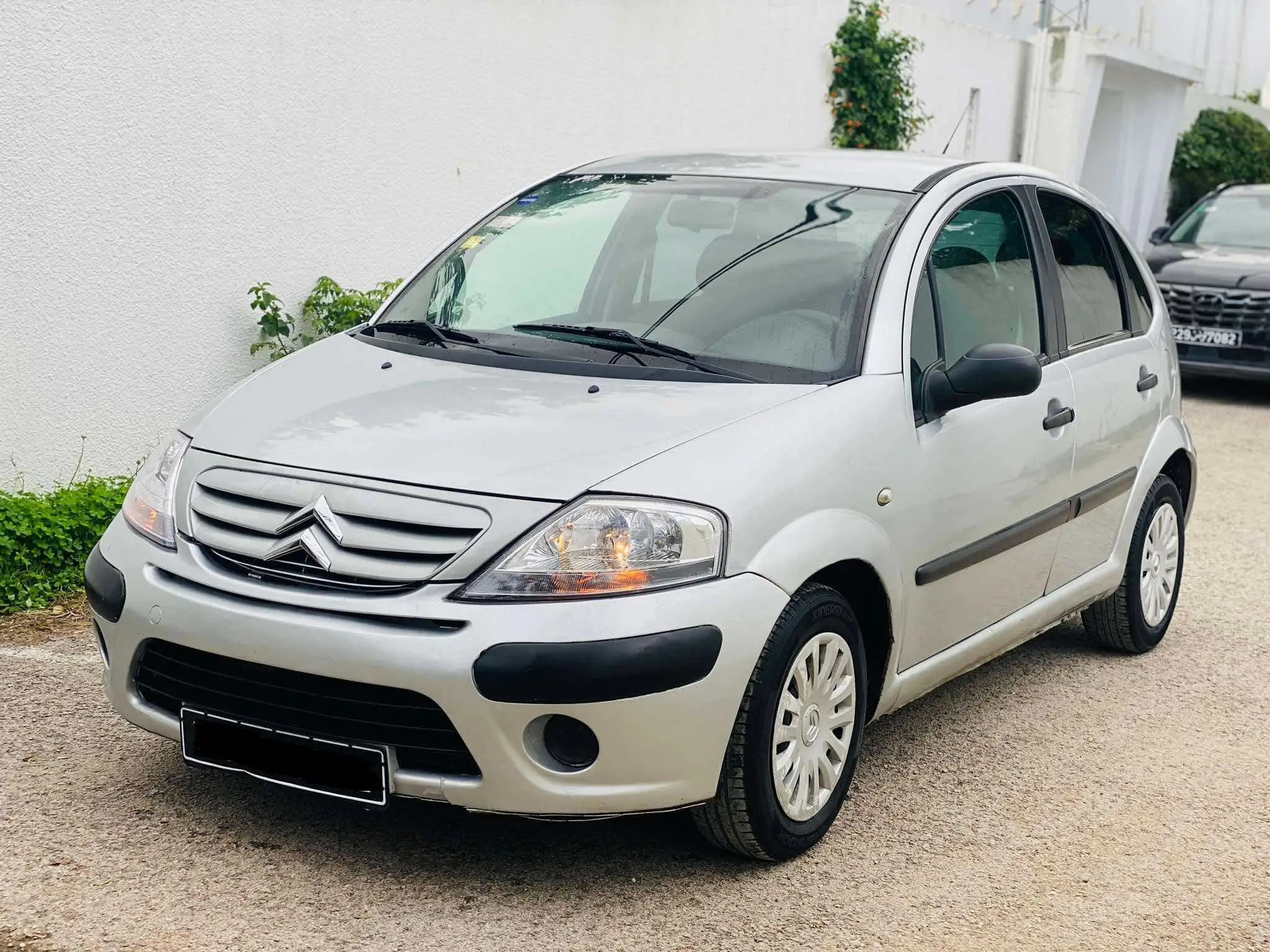  SUZUKI DZIRE GL PREMIÈRE MAIN TRÈS PROPRE 