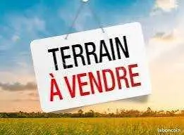  un bureau s+2 au 2éme étage (avec doubles ascenseur) a louer a manar 2 en Face Colisée Soula 
