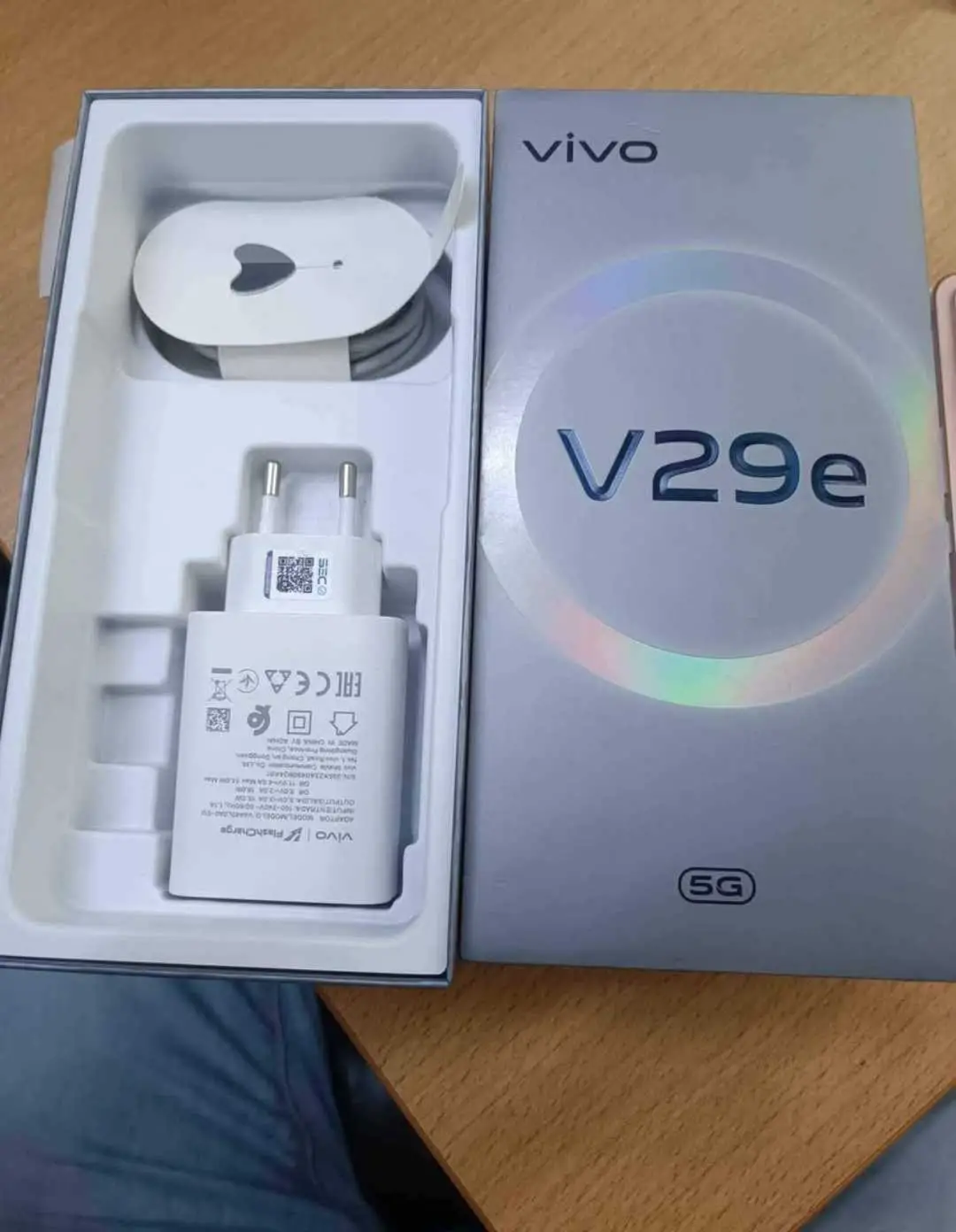  Iphone 15pro256G 