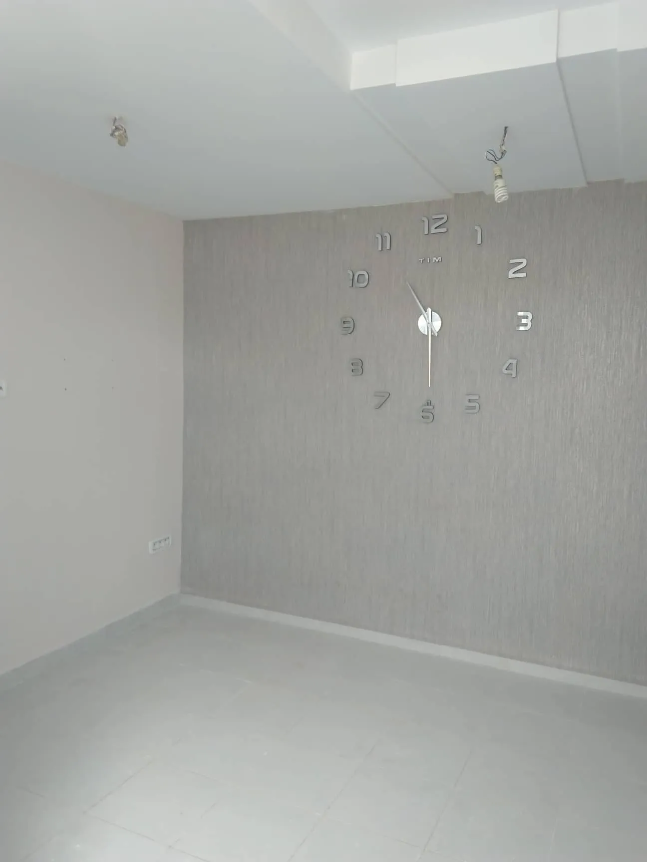  studio a louer à Manouba - Photo 2