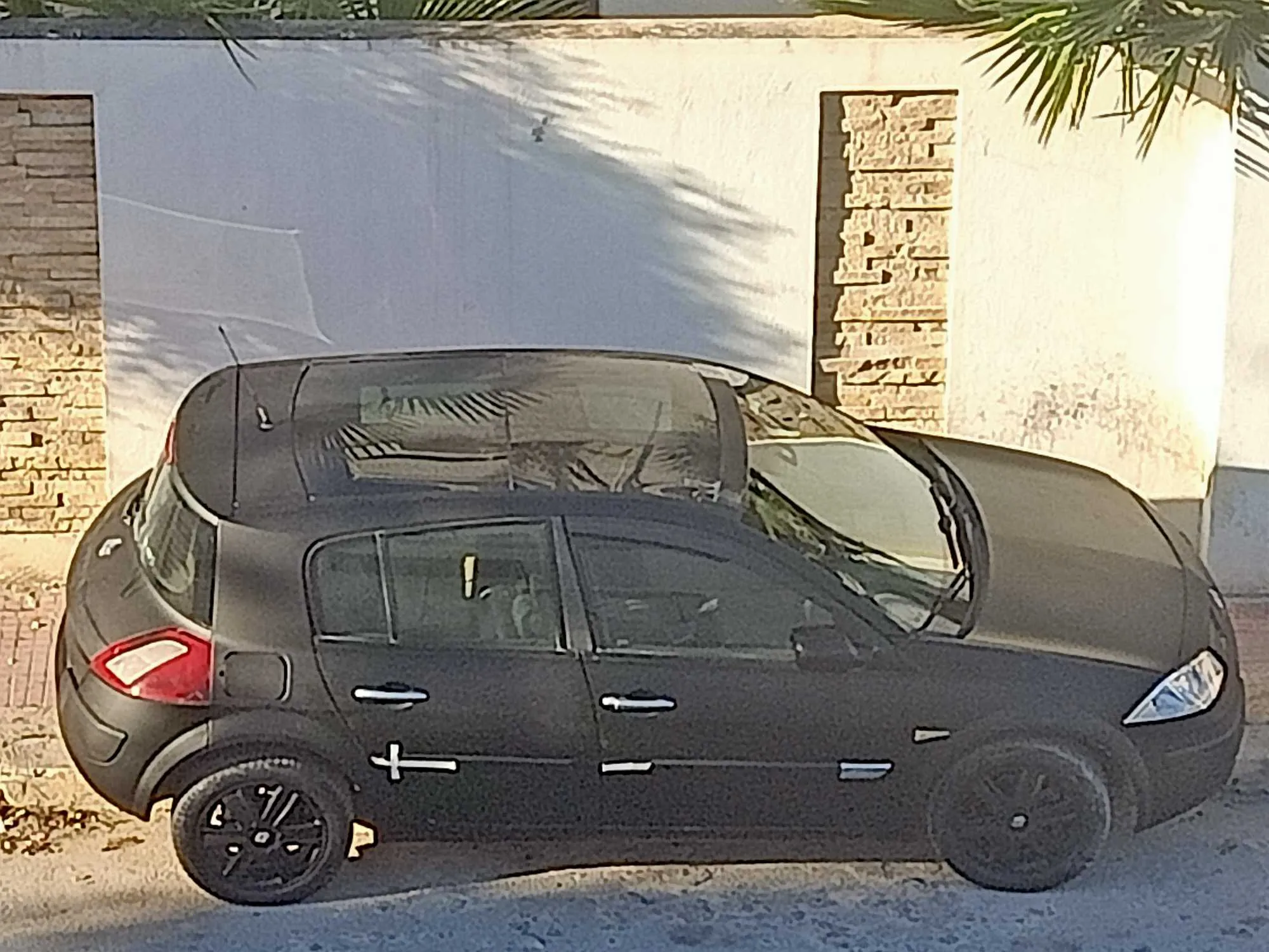 Peugeot 301 Allure première main 