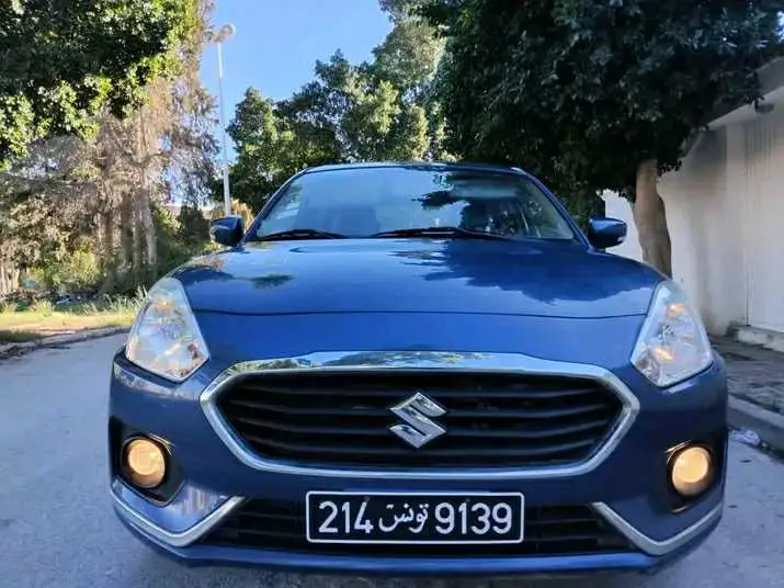  A VENDRE MATERIEL DE GARAGE REF : 52489 COMPRESSIOMETRE DIESEL 