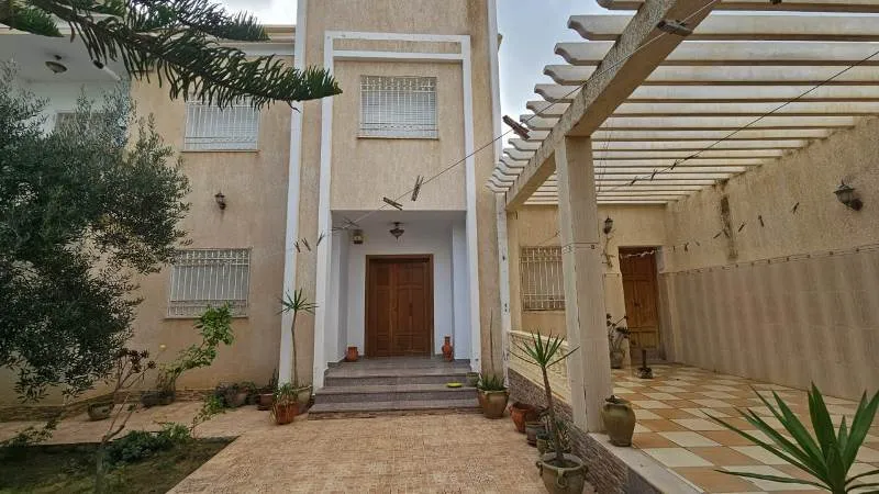  Appartement MIRADOR(Réf: L3098) à Nabeul - Photo 2