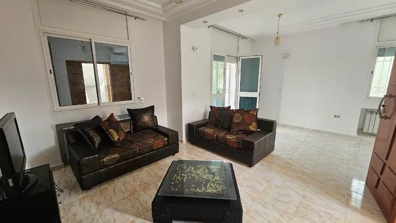  Appartement MIRADOR(Réf: L3098) à Nabeul - Photo 3