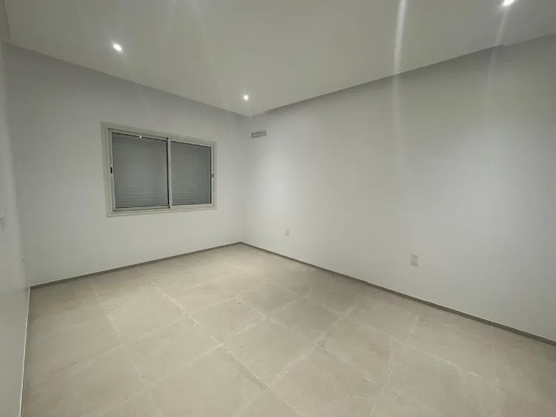  APPARTEMENT LES OISEAUX(Réf: L3100) à Nabeul - Photo 2