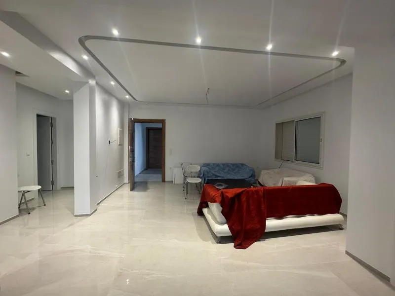  APPARTEMENT LES OISEAUX(Réf: L3100) à Nabeul - Photo 3