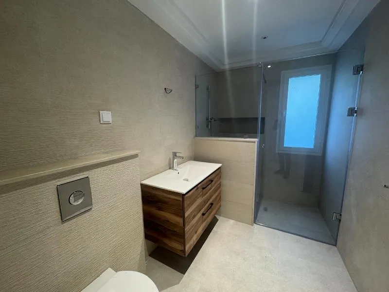  APPARTEMENT LES OISEAUX(Réf: L3100) 