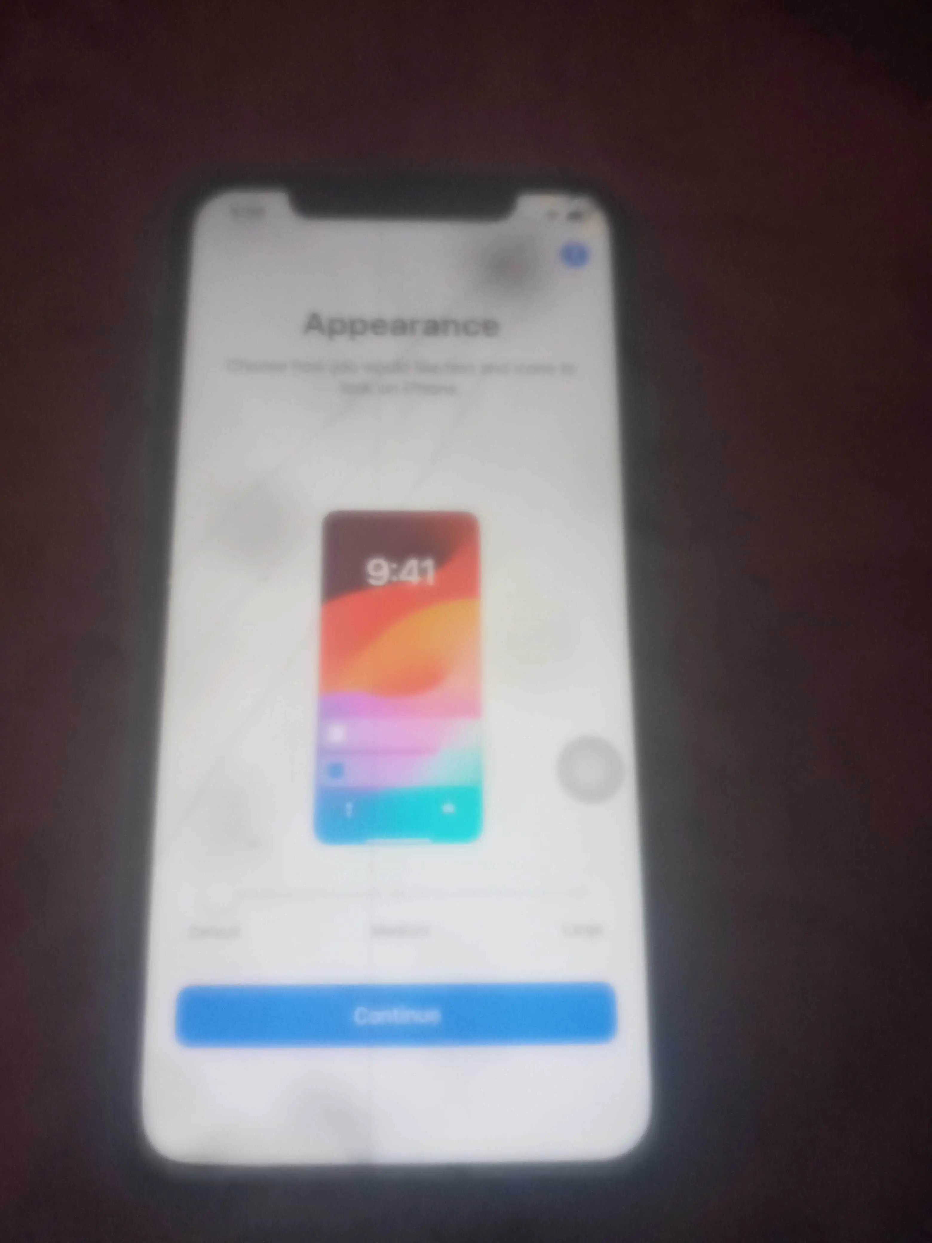  XIAOMI 14T 5G / 24 GB / 12 + 12 / 256 GB / OFFRE / GSM / 27111133 