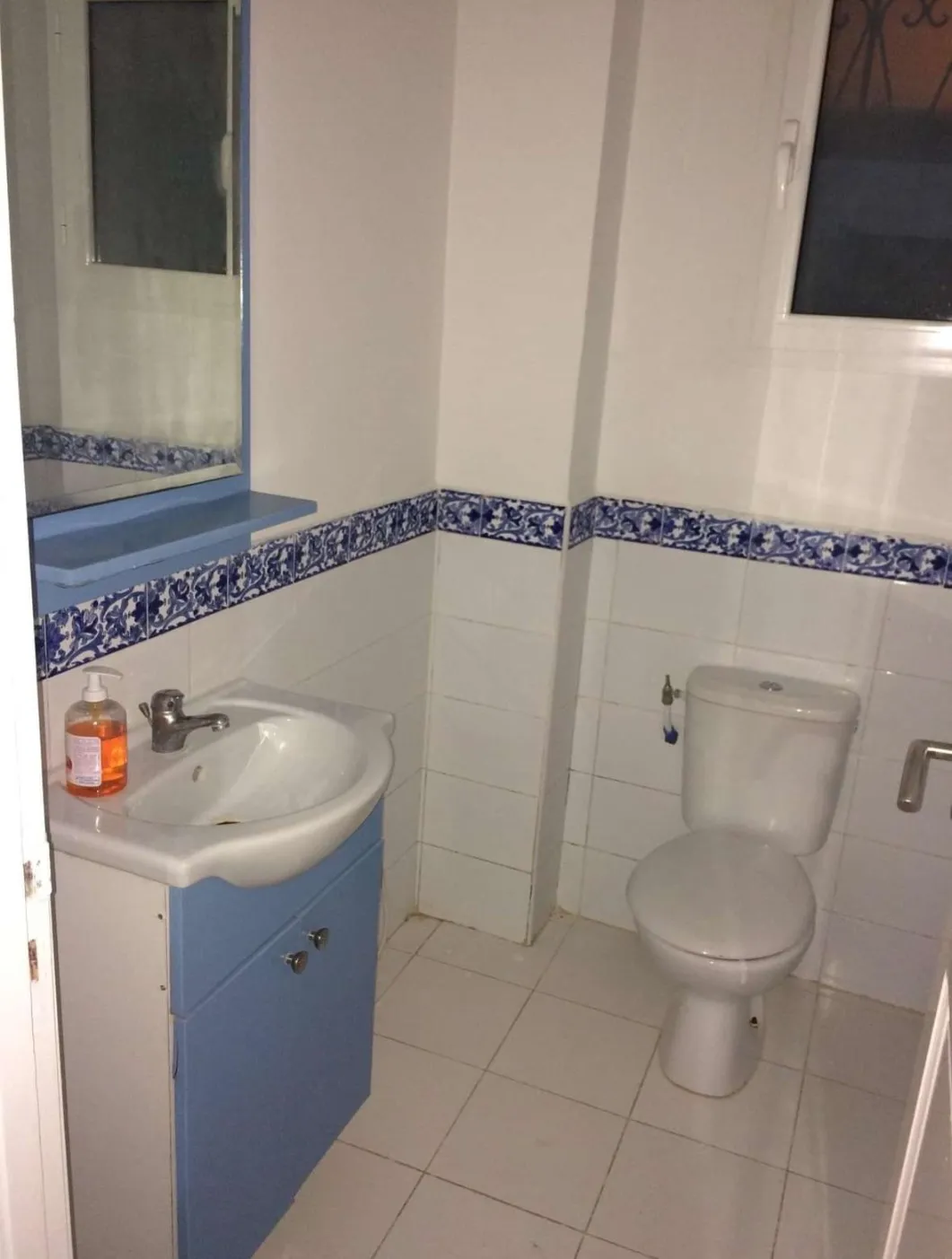    Luxueux appartement salo