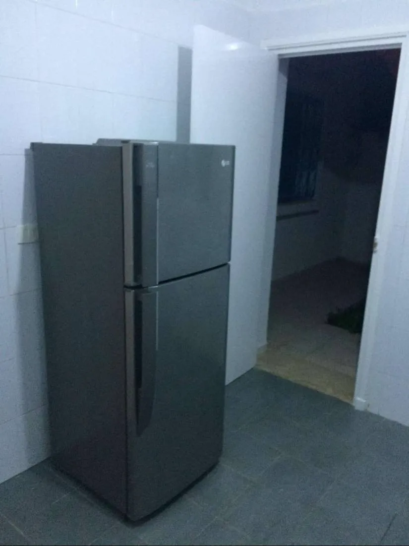  A vendre maison a Raoued à Ariana - Photo 3