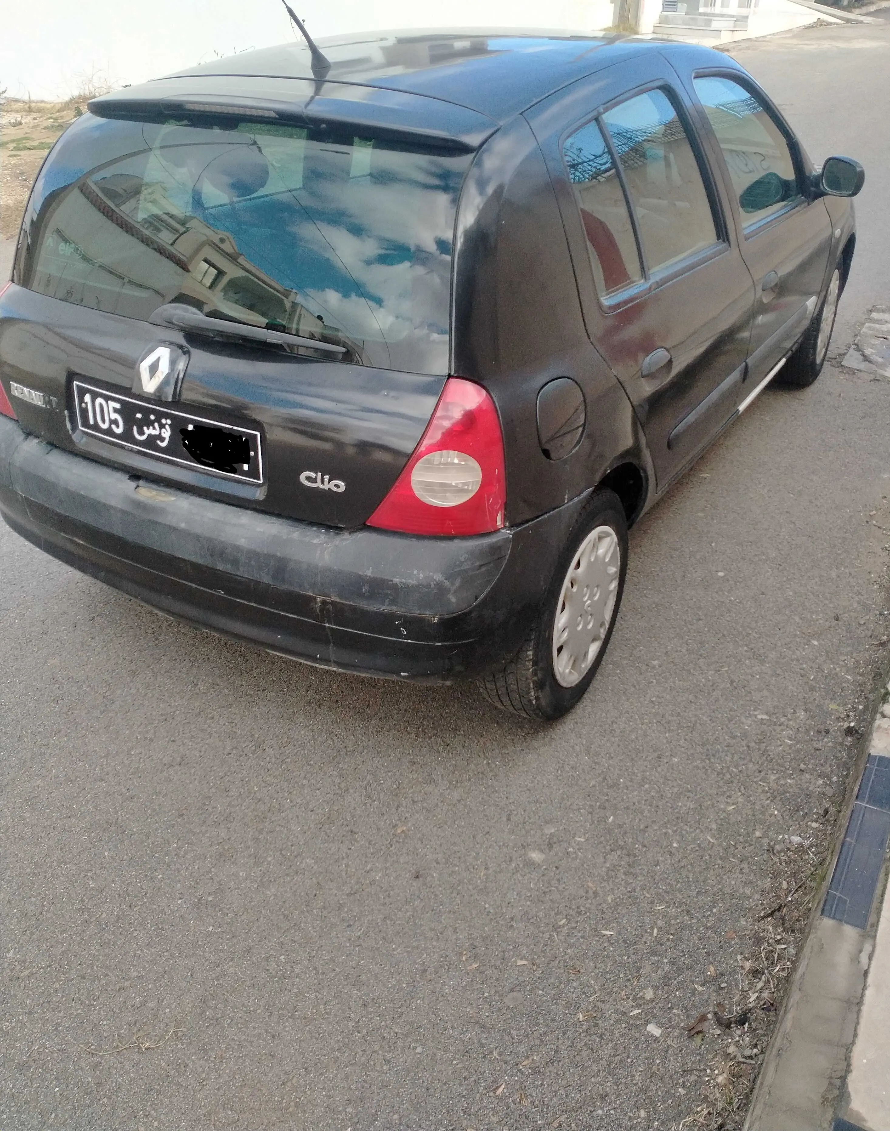 Mercedes Classe Gl Diesel 2008
