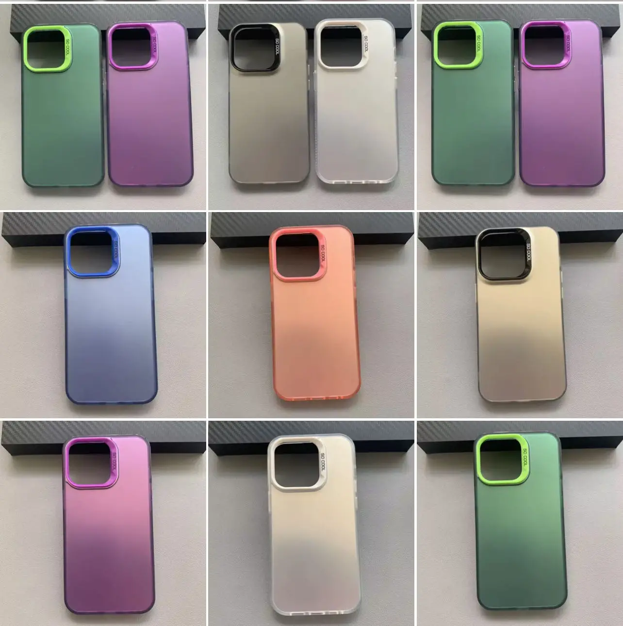  Samsung a71 