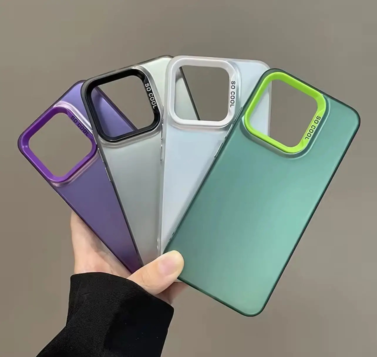  Infinix hot 40i état neuf m3ah boukouh w chargeur tel ndhif barcha w charge tayara 
