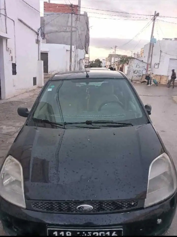 Volkswagen Golf 8 