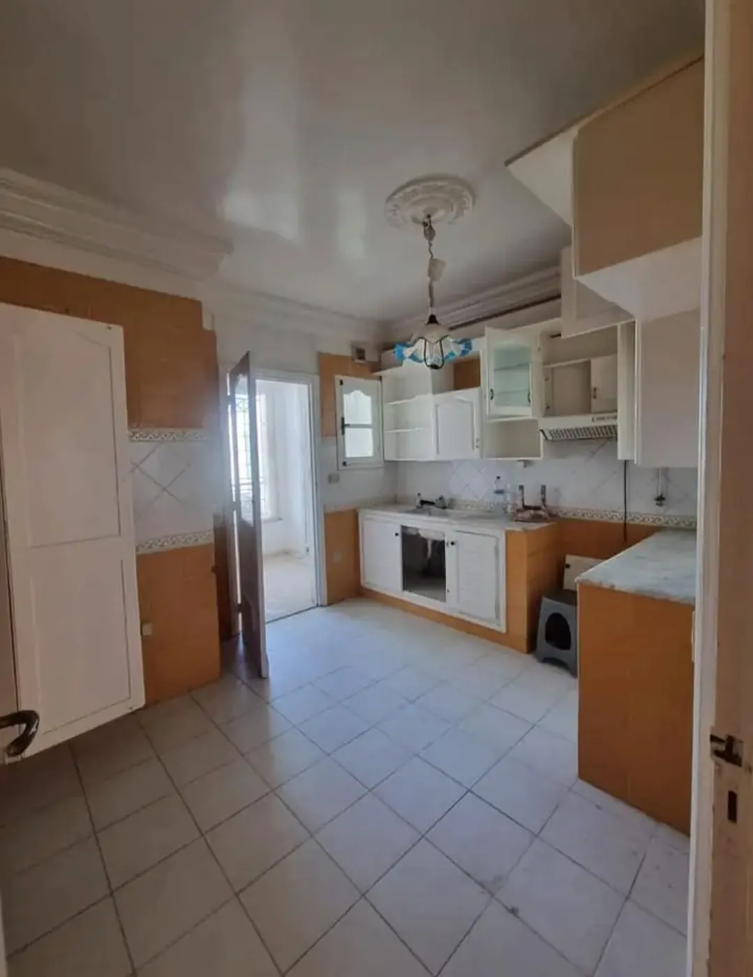  Appartement s3 zone. Touristique hamam sousse à sousse - Photo 2