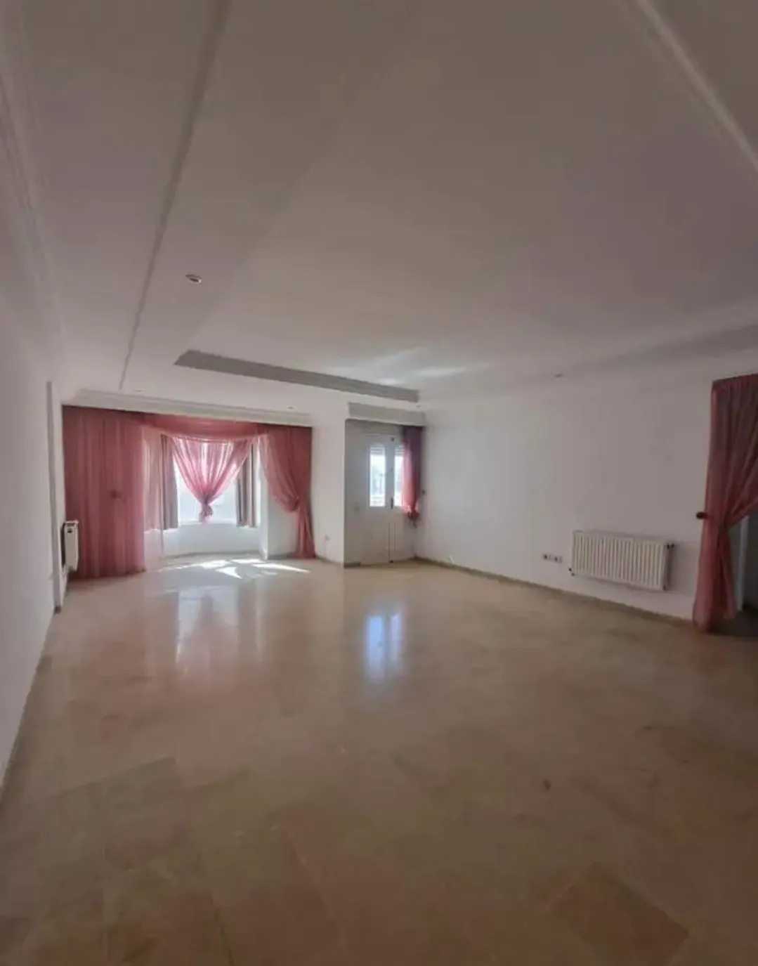  Appartement s3 zone. Touristique hamam sousse 
