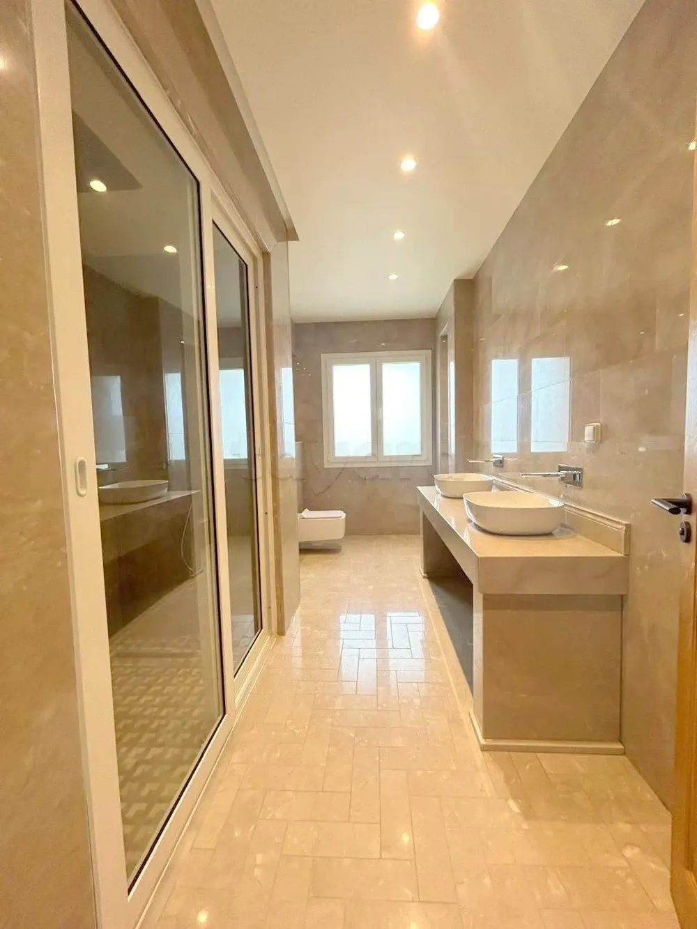  Des villa pour vente à kantaoui à sousse - Photo 2