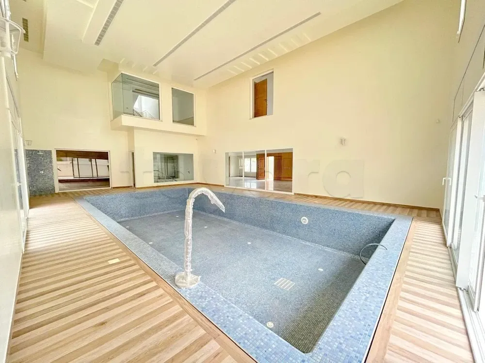  Des villa pour vente à kantaoui à sousse - Photo 3
