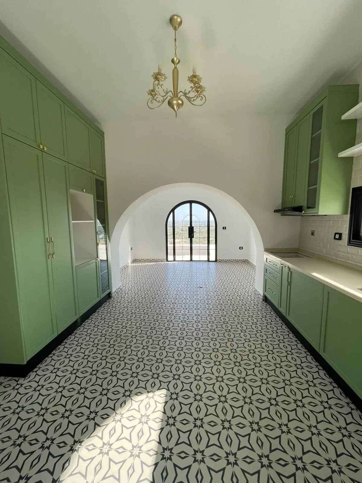  Villa Rawand à Nabeul - Photo 3