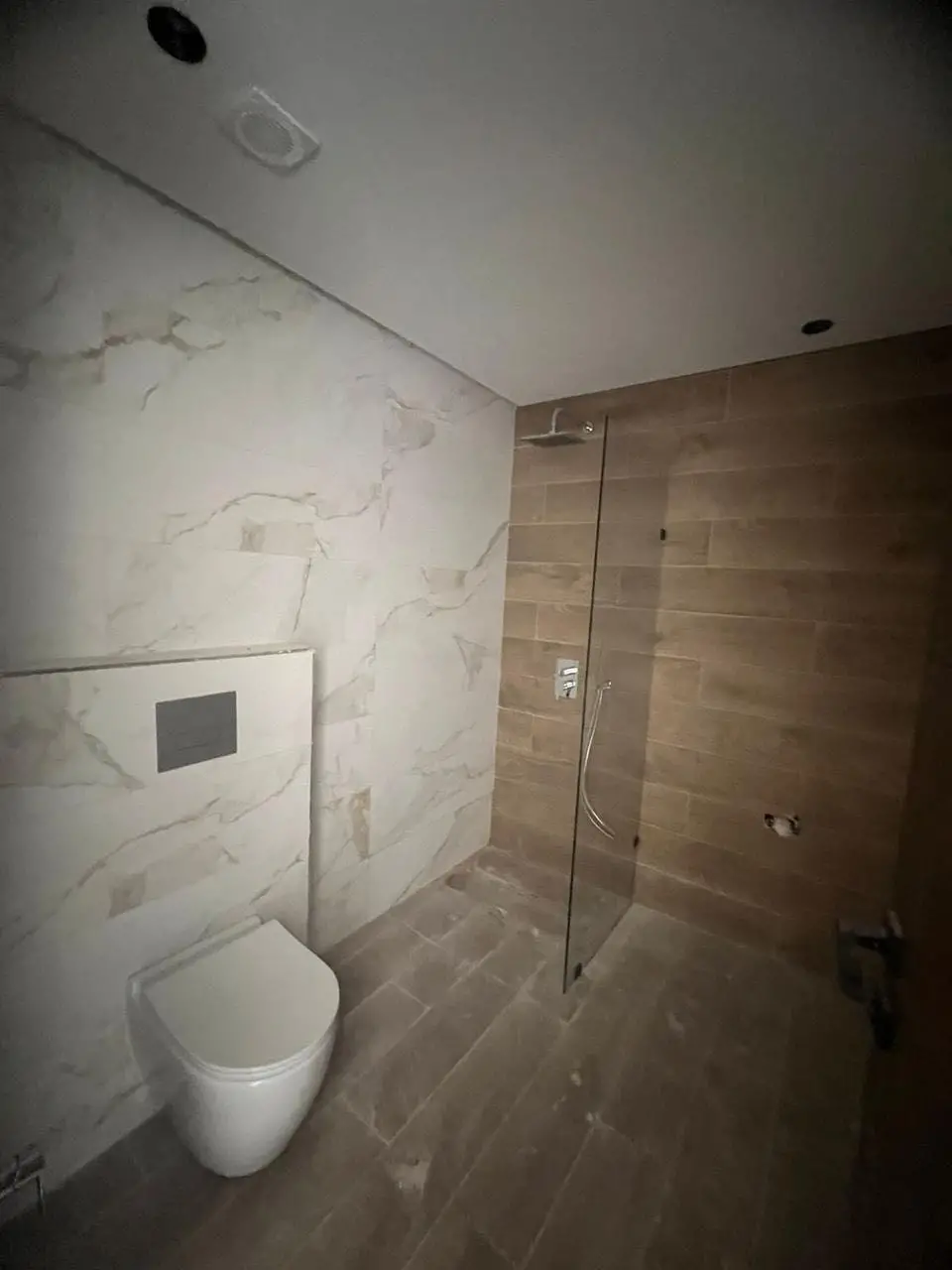  Appartement Ain zaghouen Nord à Tunis - Photo 3