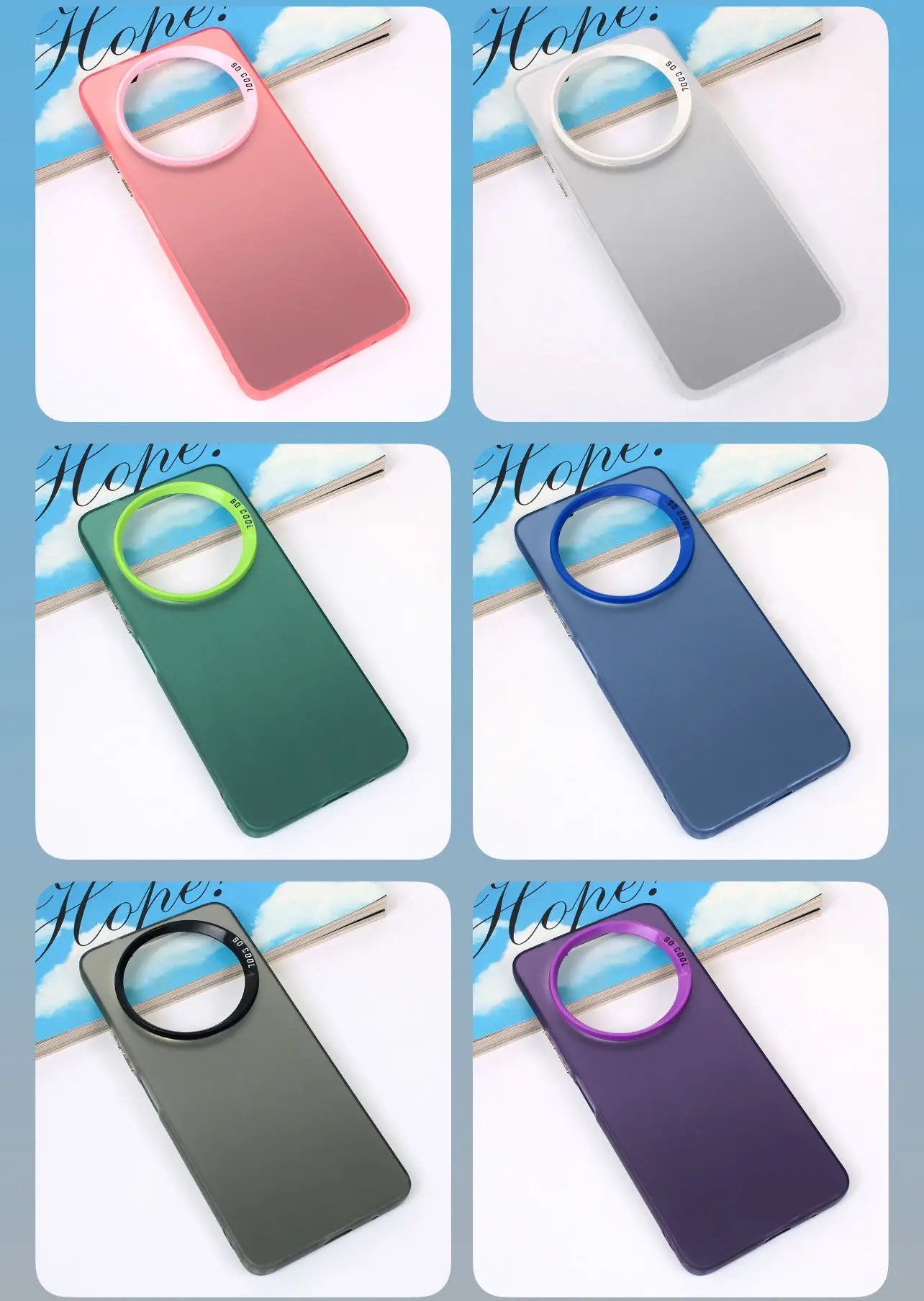  iPhone 16 Pro 128Go Desert Cacheté Garantie 