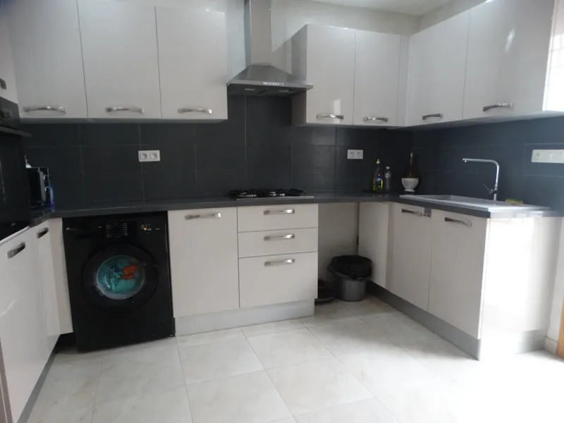  Villa NESSMA (Réf: V1108) à Nabeul - Photo 3