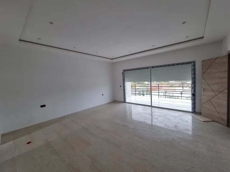  Villa HARBOUN (Réf: V2466) à Nabeul - Photo 3