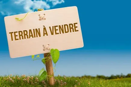  Super terrain R plus 5 à Mourouj 6 