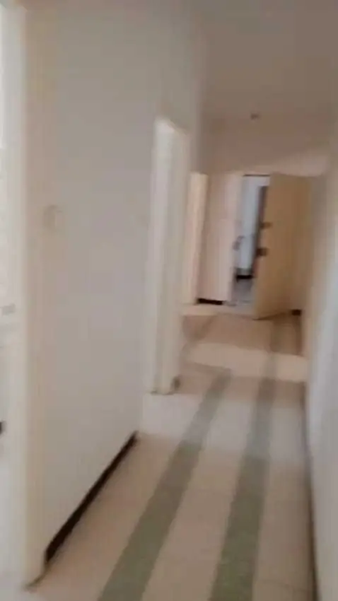  Immobilier à Ben Arous - Photo 2