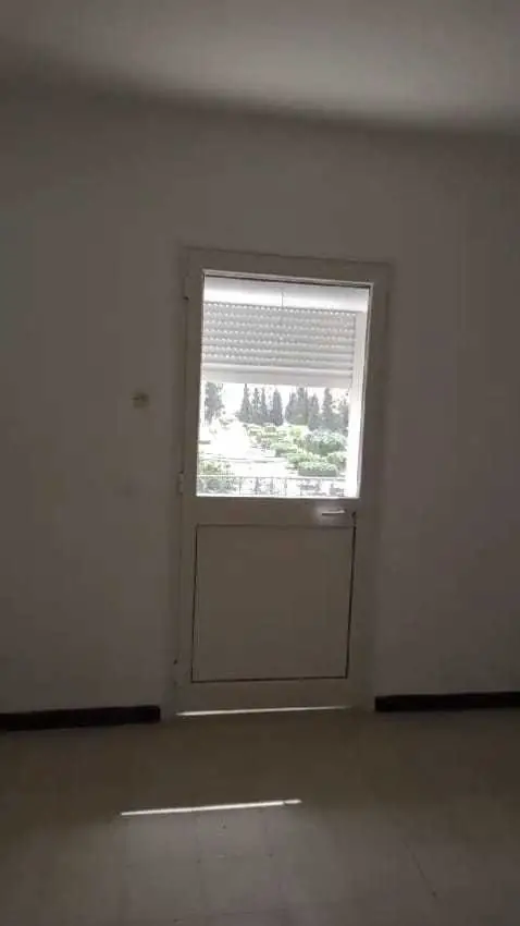 Immobilier à Ben Arous - Photo 3
