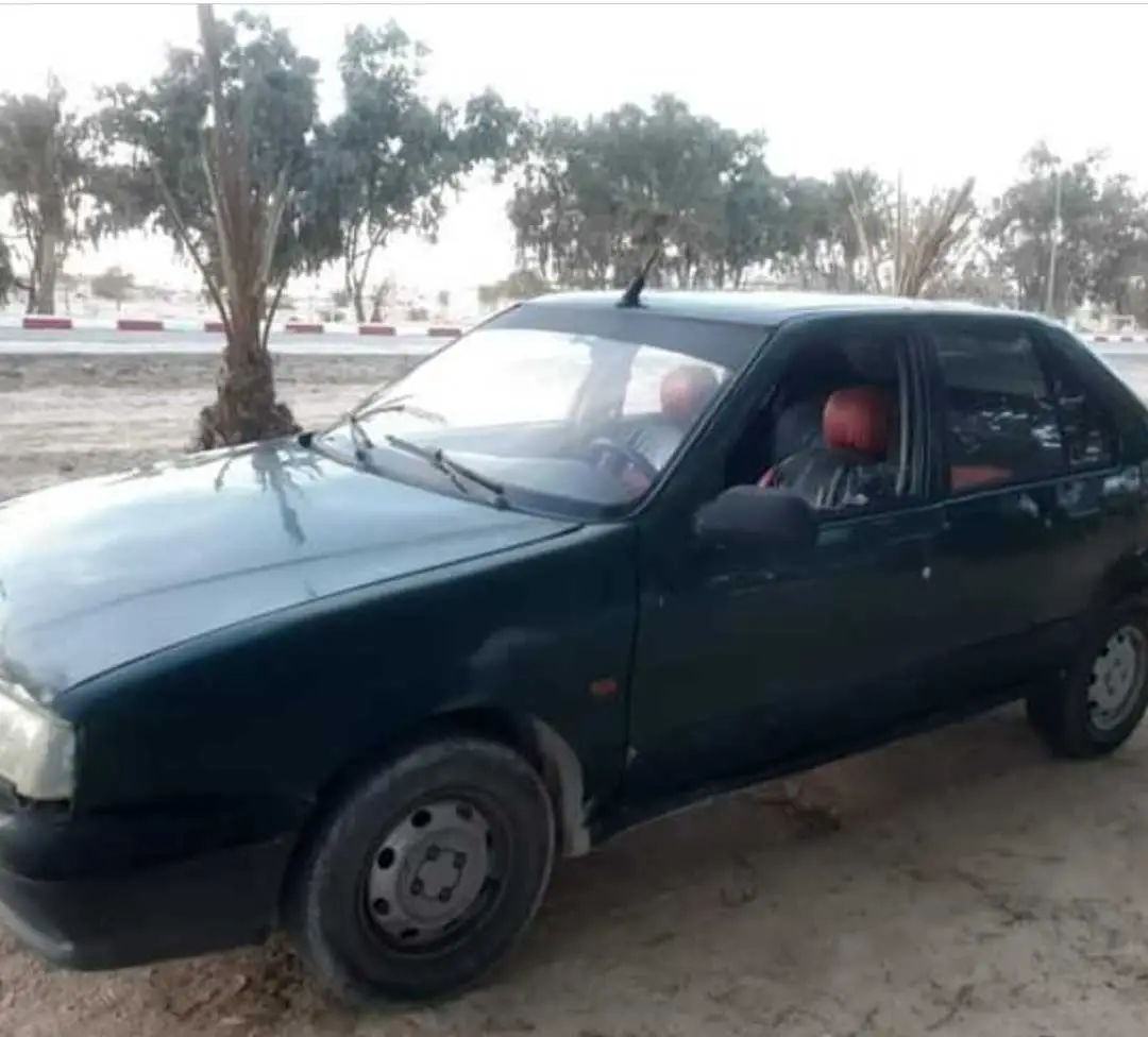  R19 ndif mt3 ksiba li 7ajto 58914461 à gabes - Photo 3