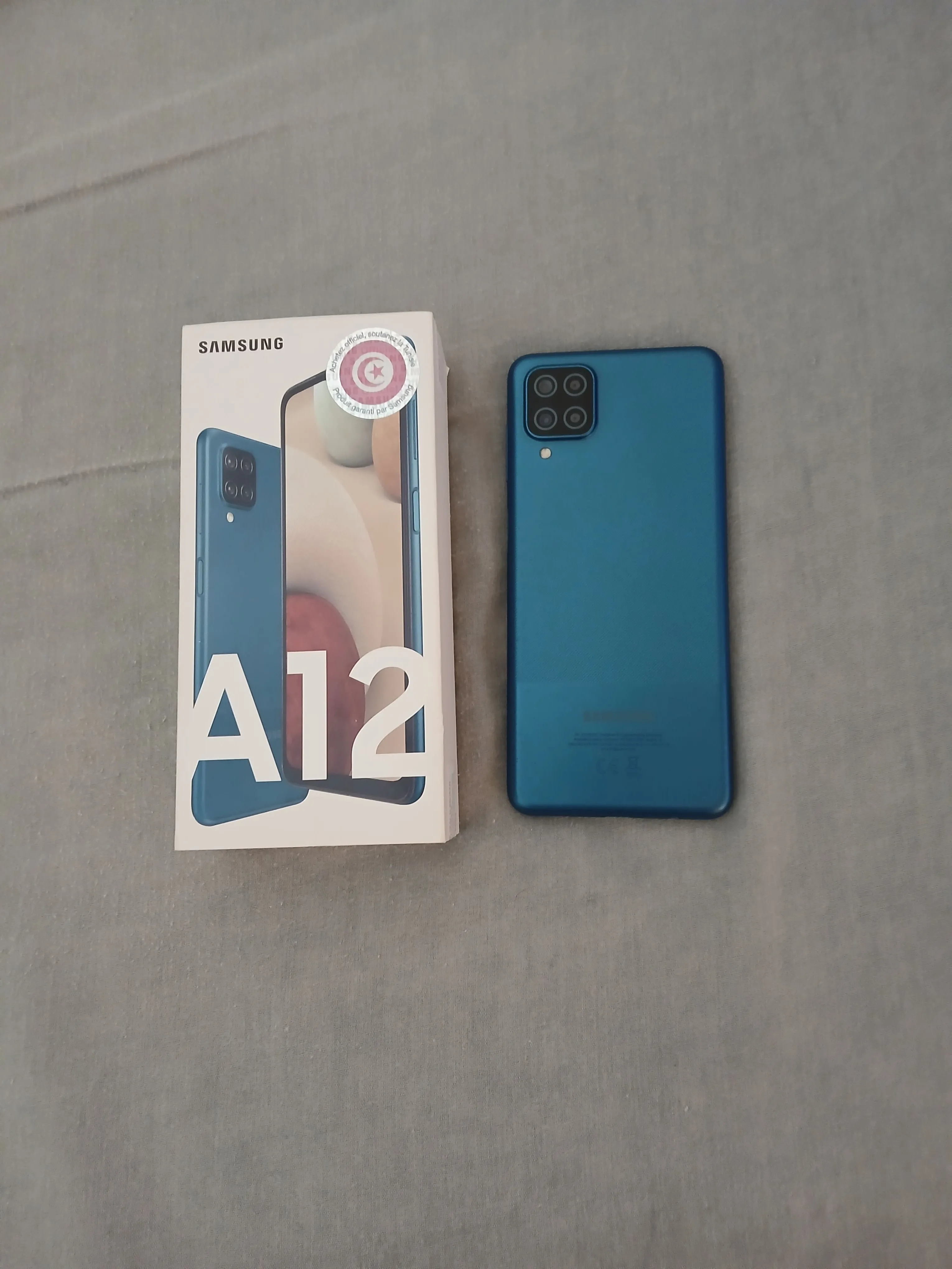 iPhone SE 2020 noir ??
