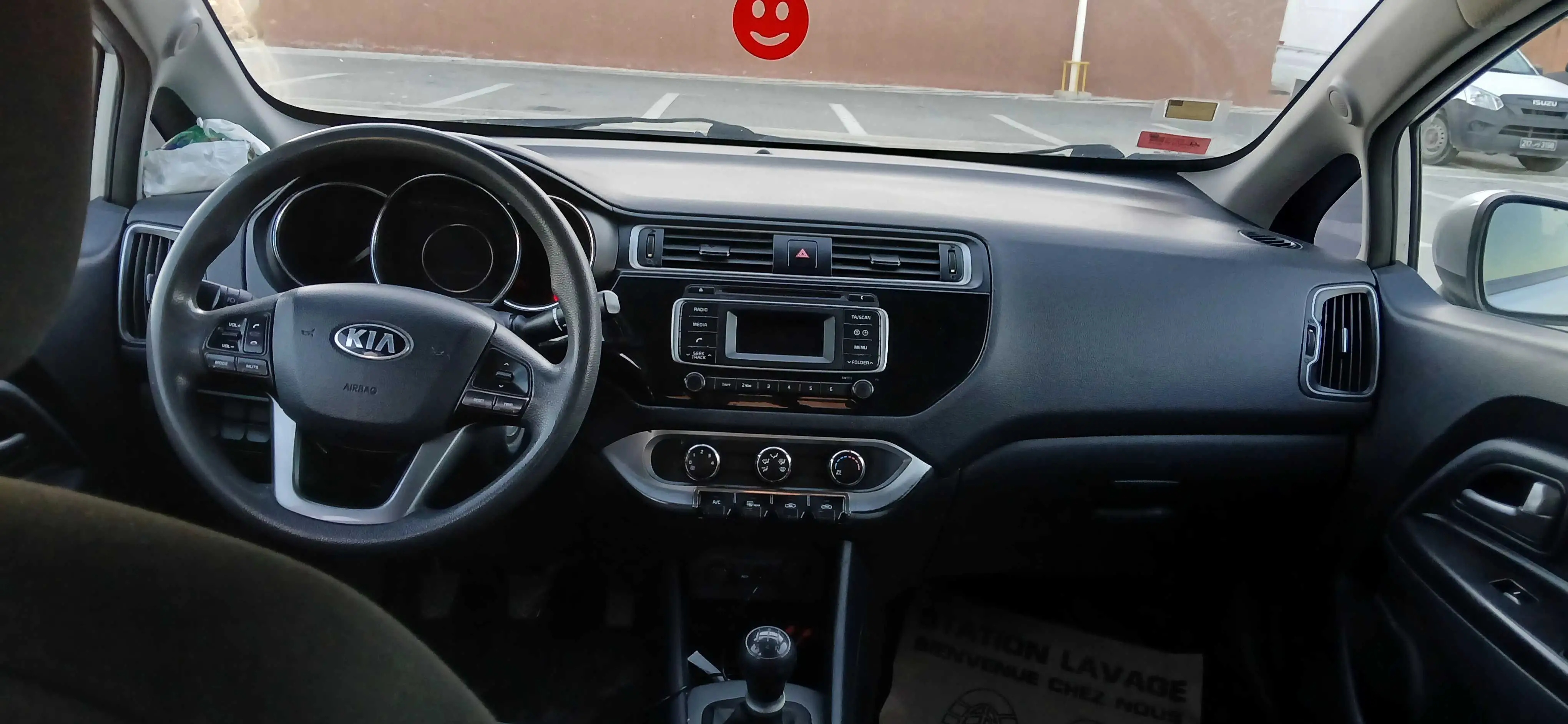 Mercedes-Benz Classe E 