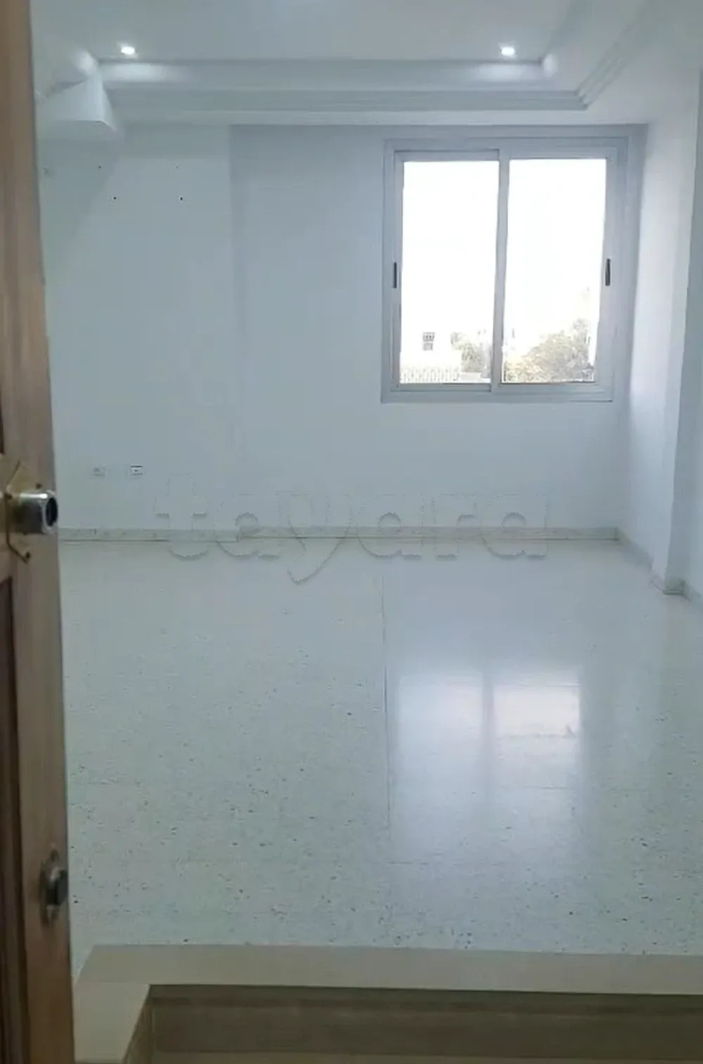  APPARTEMENT S+3 À VENDRE - Route de la Soukra Km 1 à Sfax - Photo 3