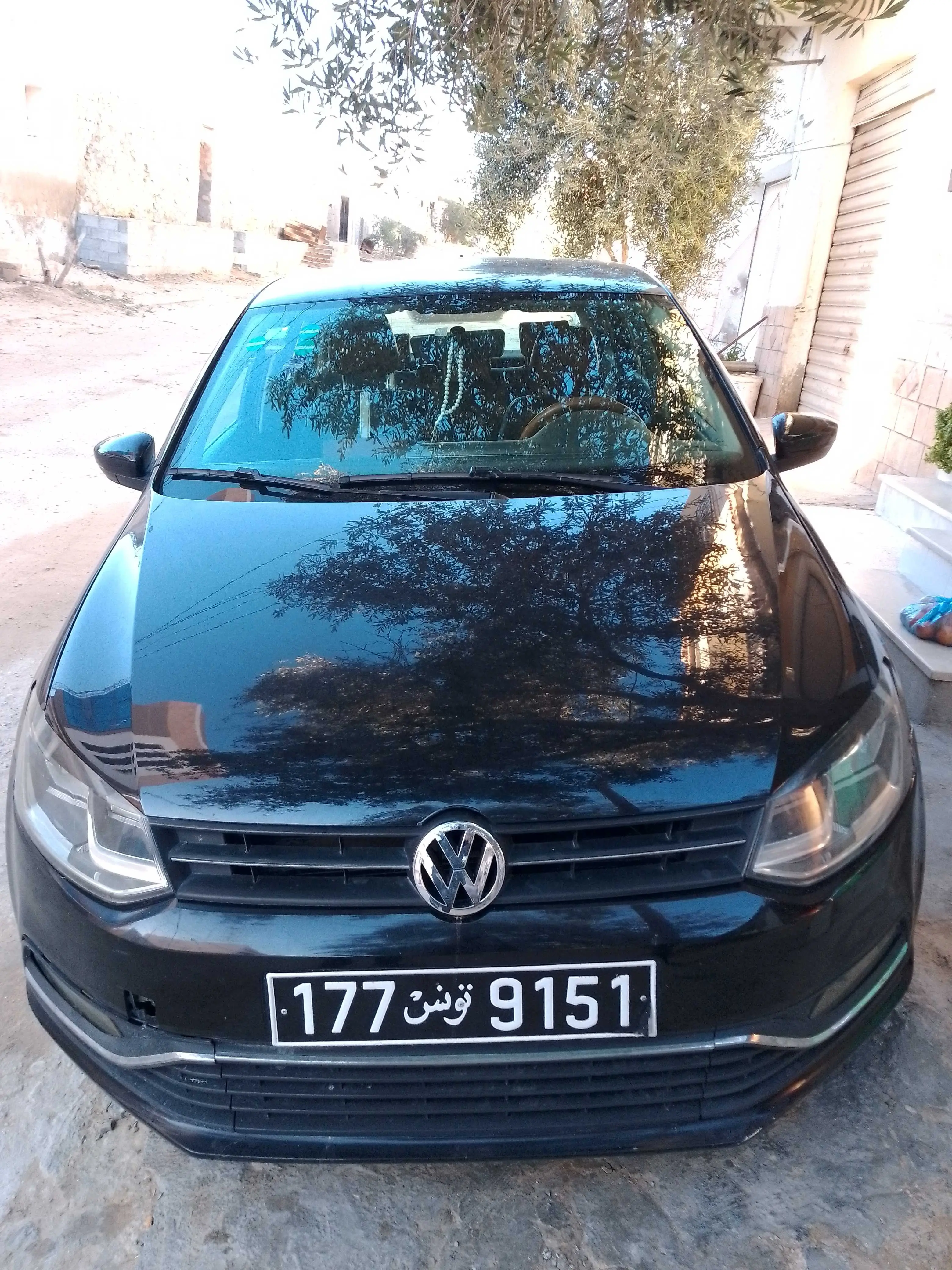 Chevrolet CRUZE Essence 2012