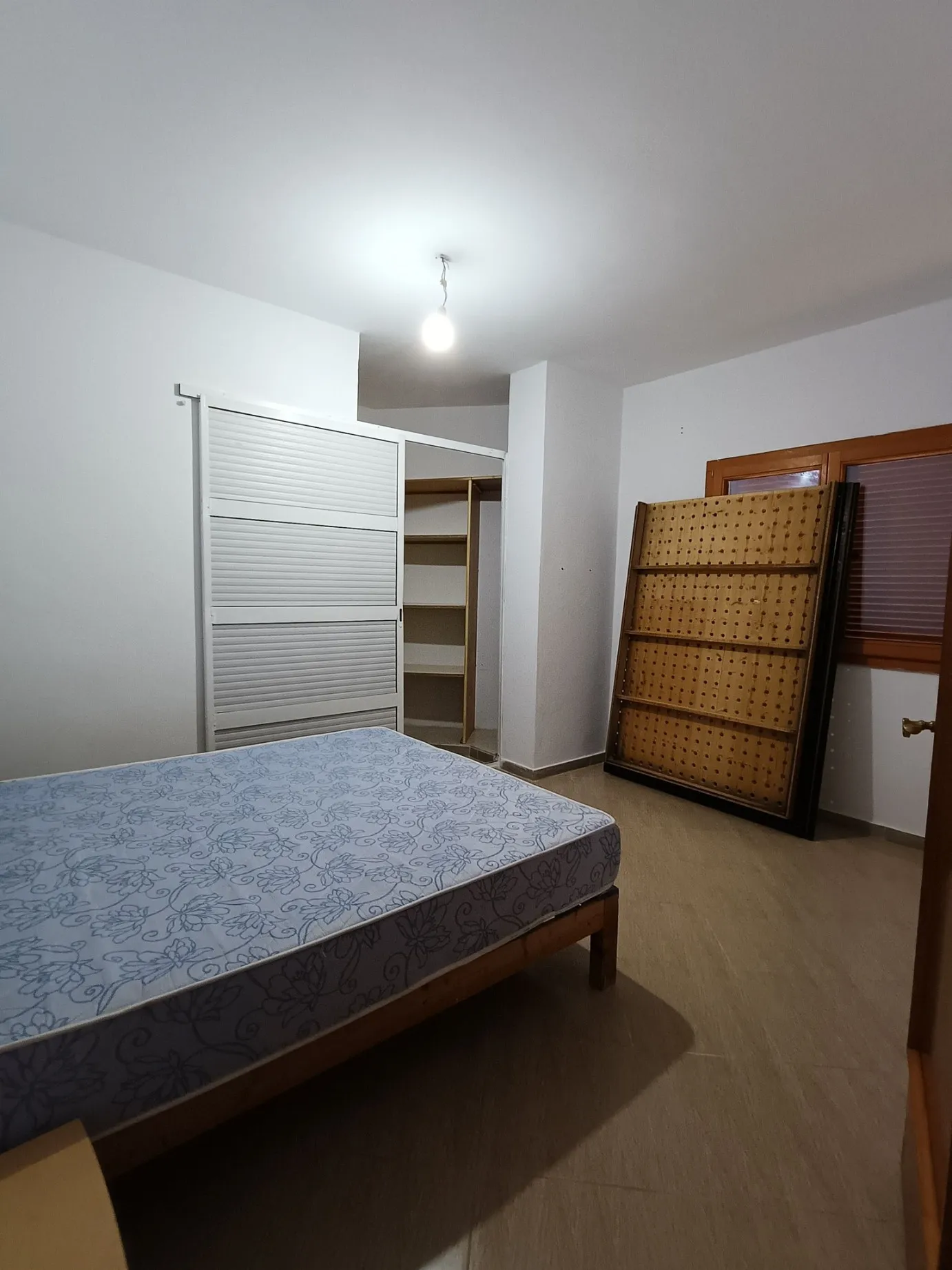  Une belle Maison a vendre au centre ville el houaria s+3 à Nabeul - Photo 3