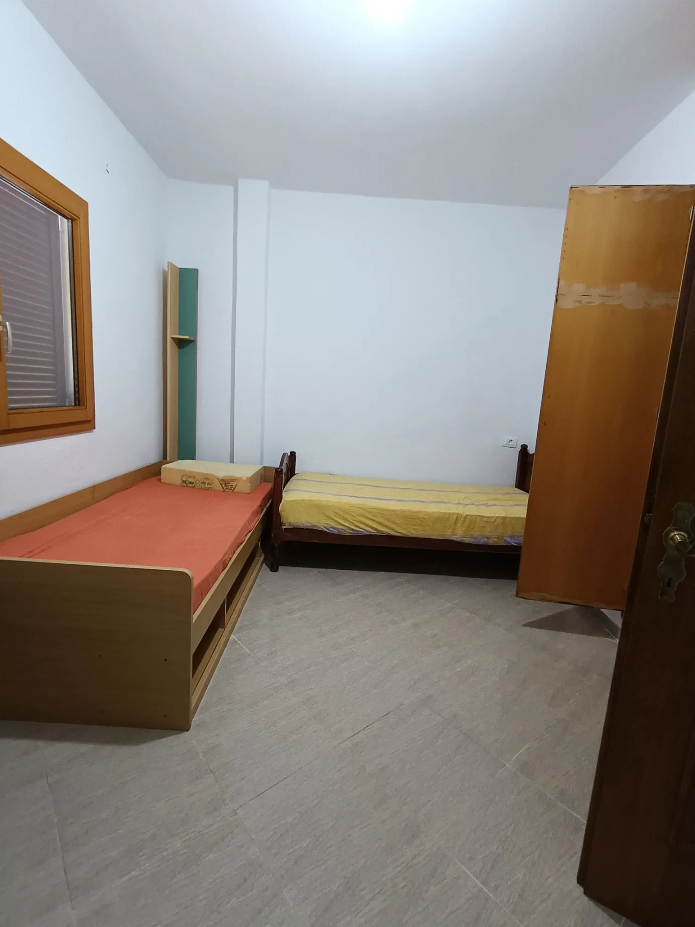  Une belle Maison a vendre au centre ville el houaria s+3 