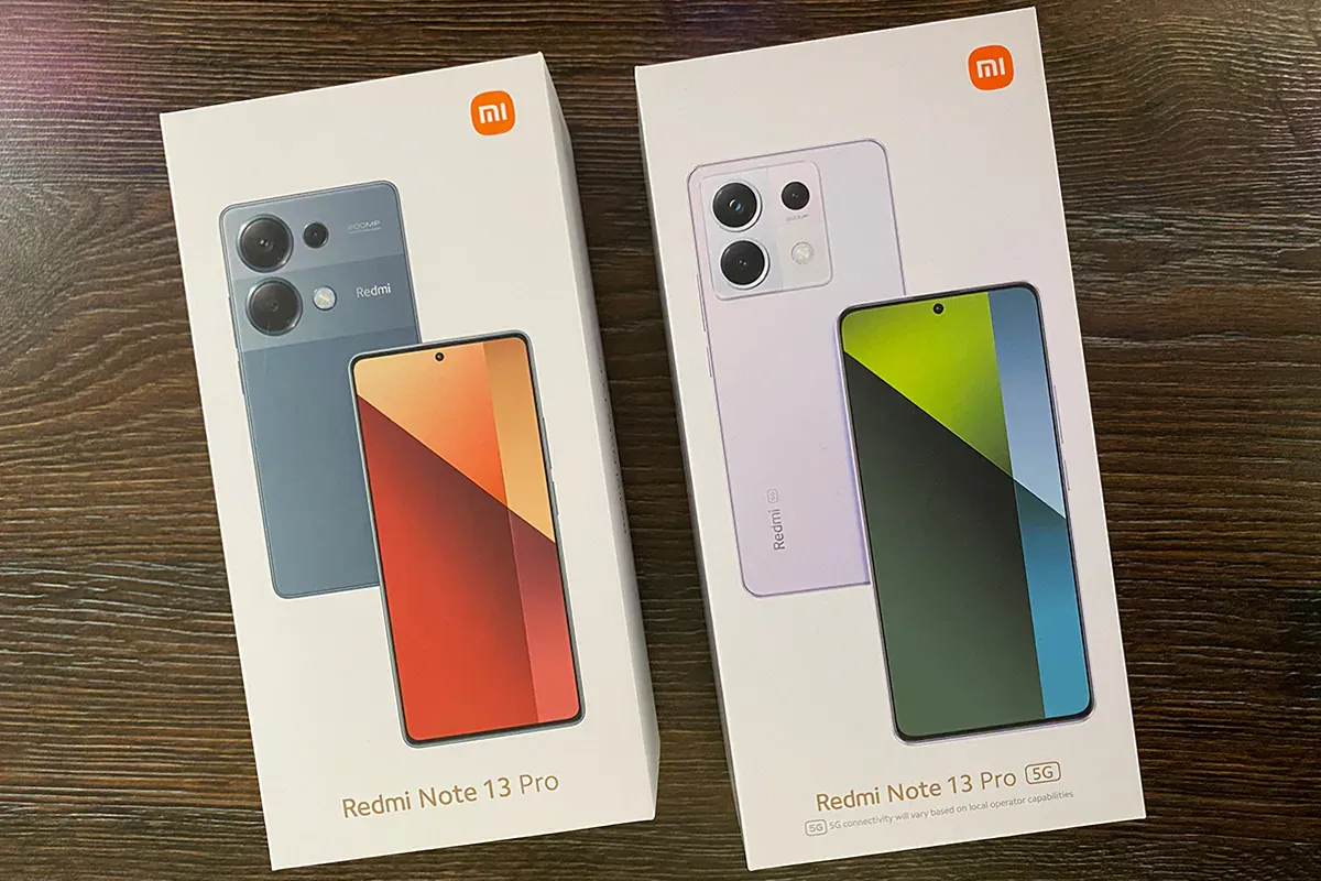  samsung a05s 