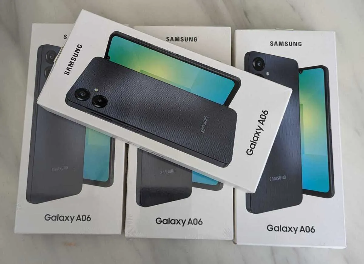  Huawei 7 prime 2019 