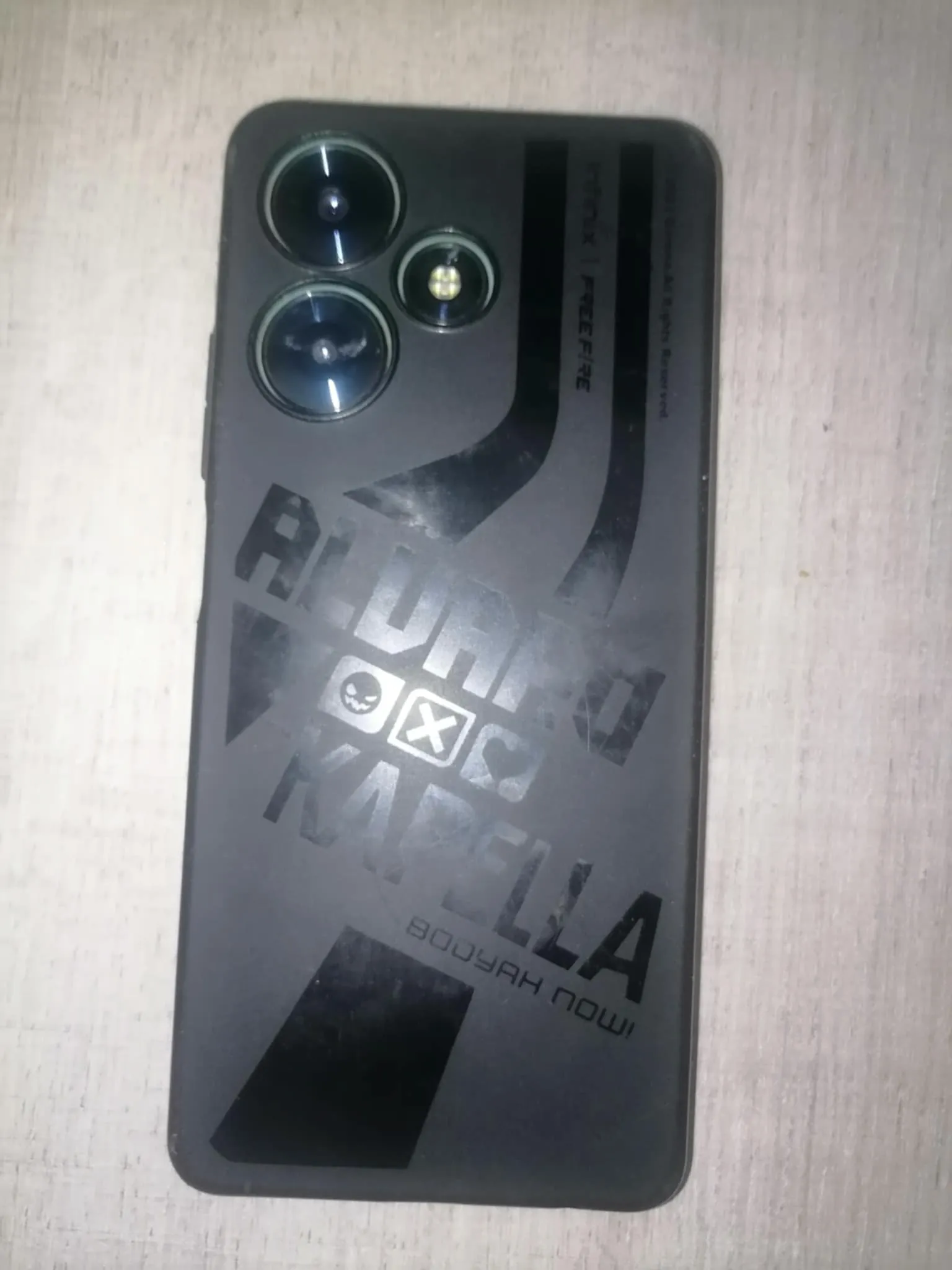  Câble charge Rapide 90° Type-C 100W 2Metres Gamer 
