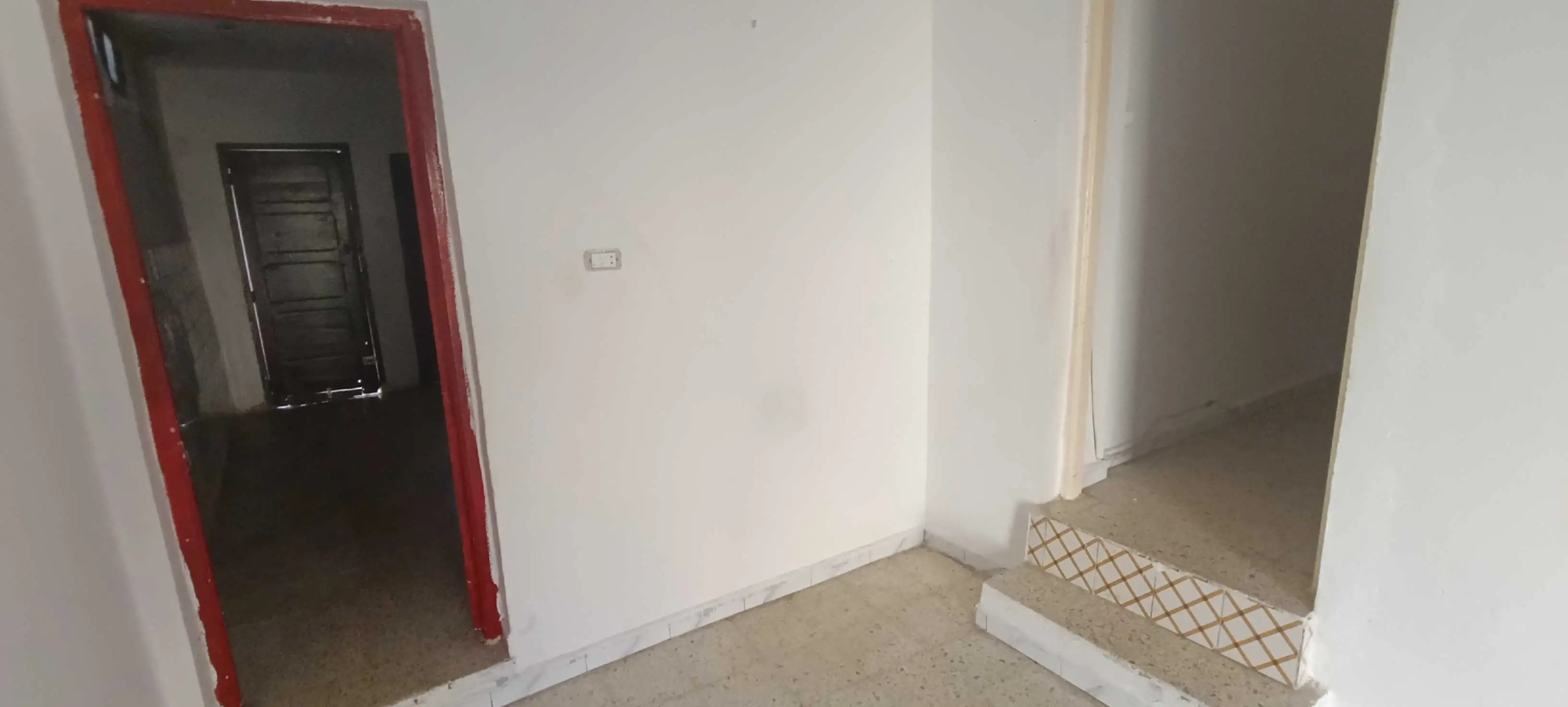  Studio entre ghazela et Riadh Al andalous à Ariana - Photo 3